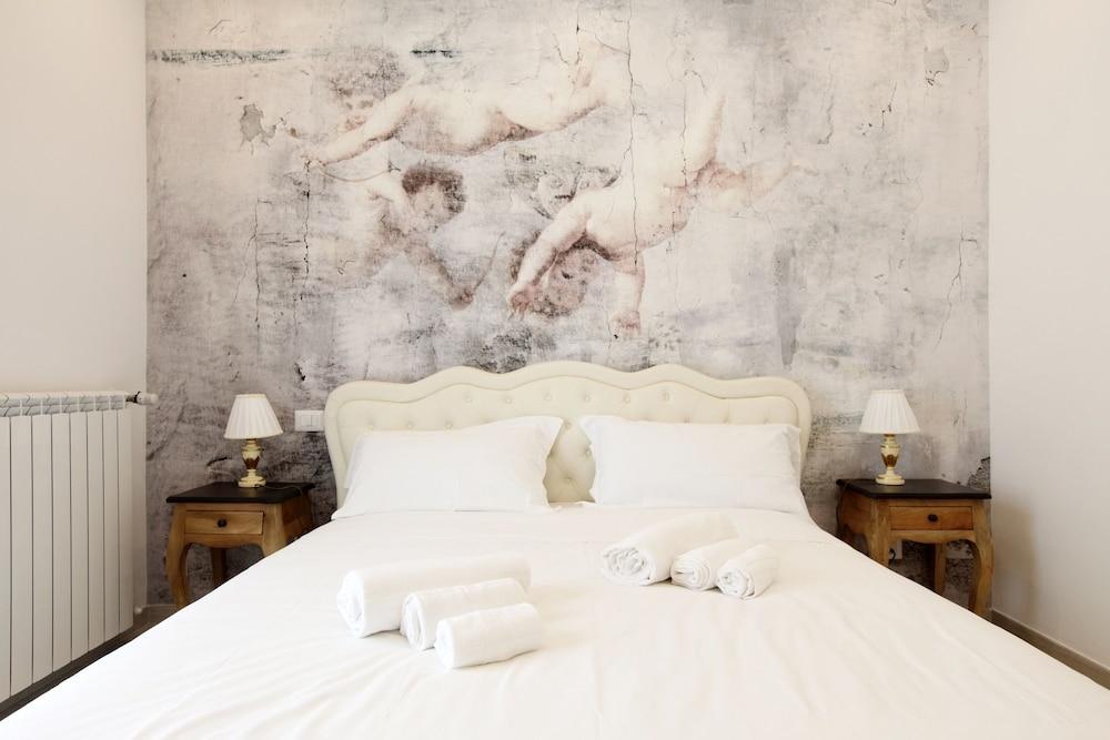 Mirko Luxury Roma