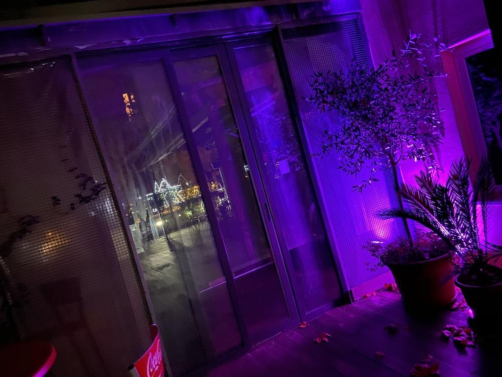 Relais San Pietro Roma