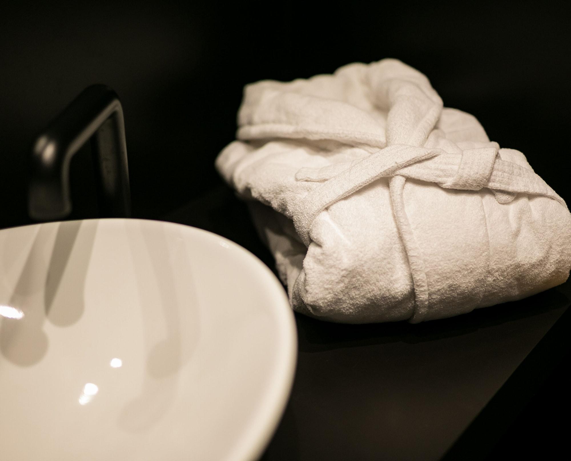 Bed & Breakfast Jb Relais Luxury