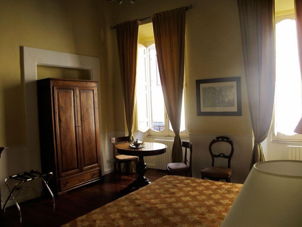 Relais Teatro Argentina Bed & Breakfast 2*