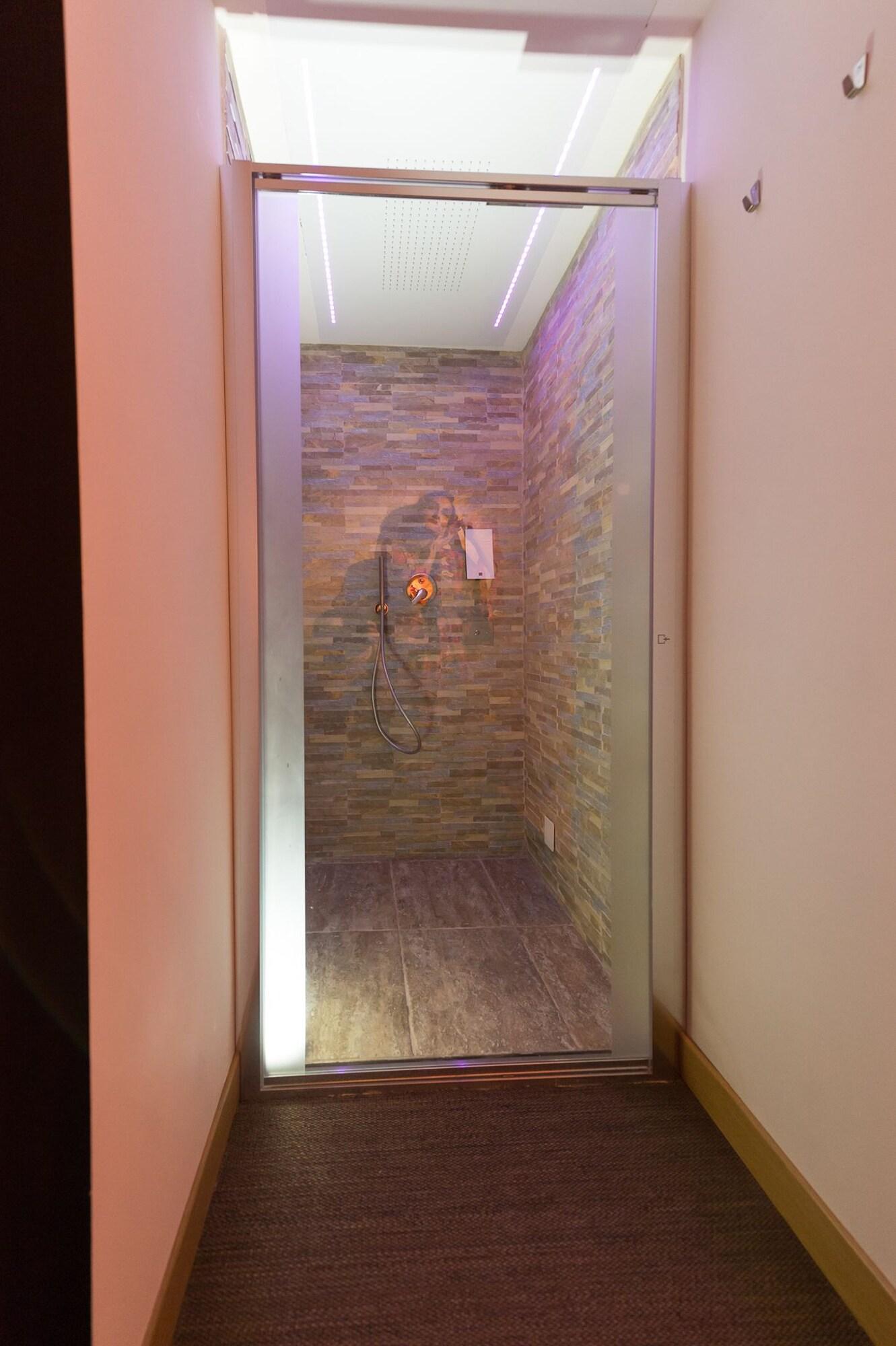 Gasthof Irooms Campo Dei Fiori