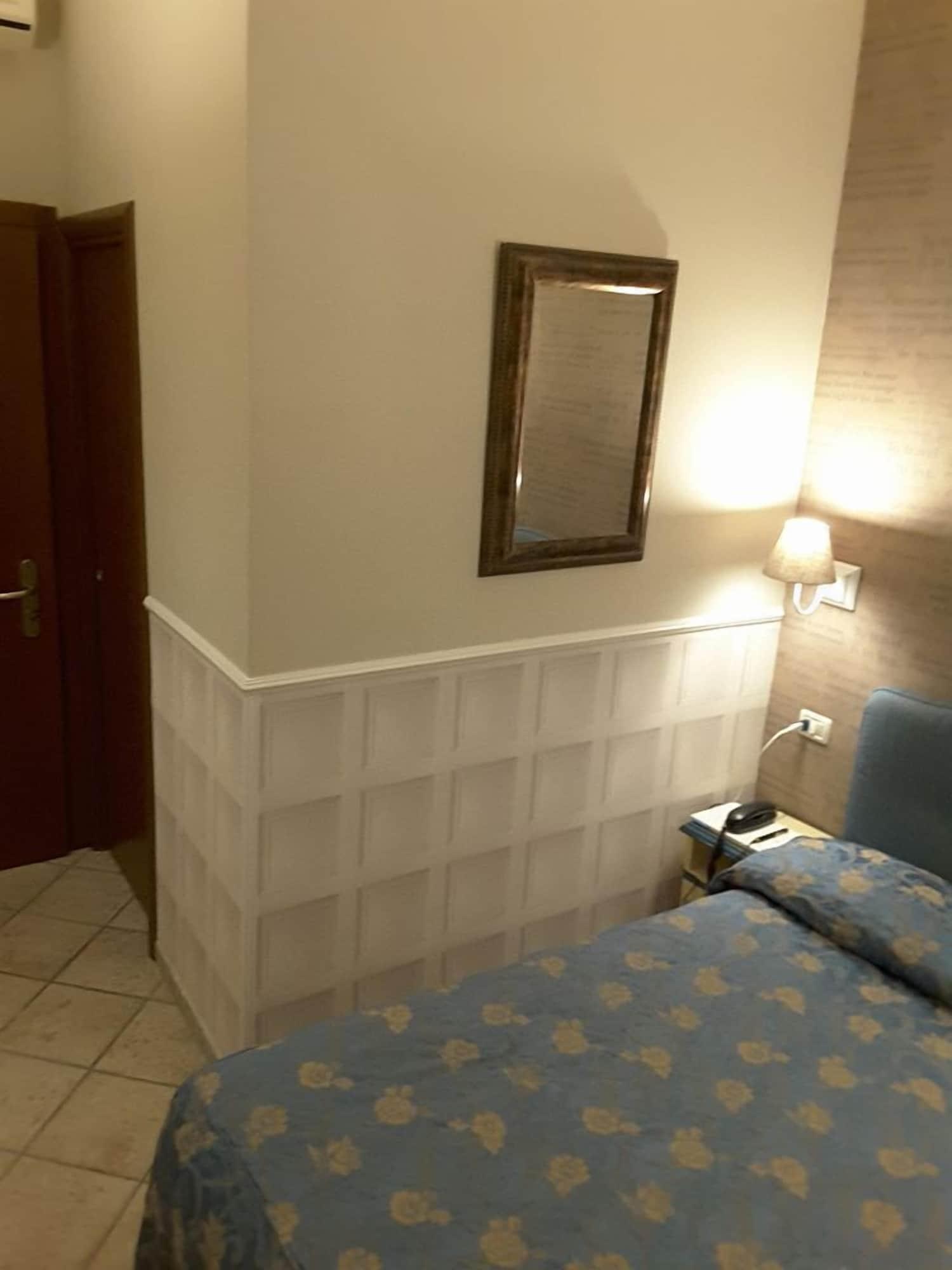 Hotel Golden
