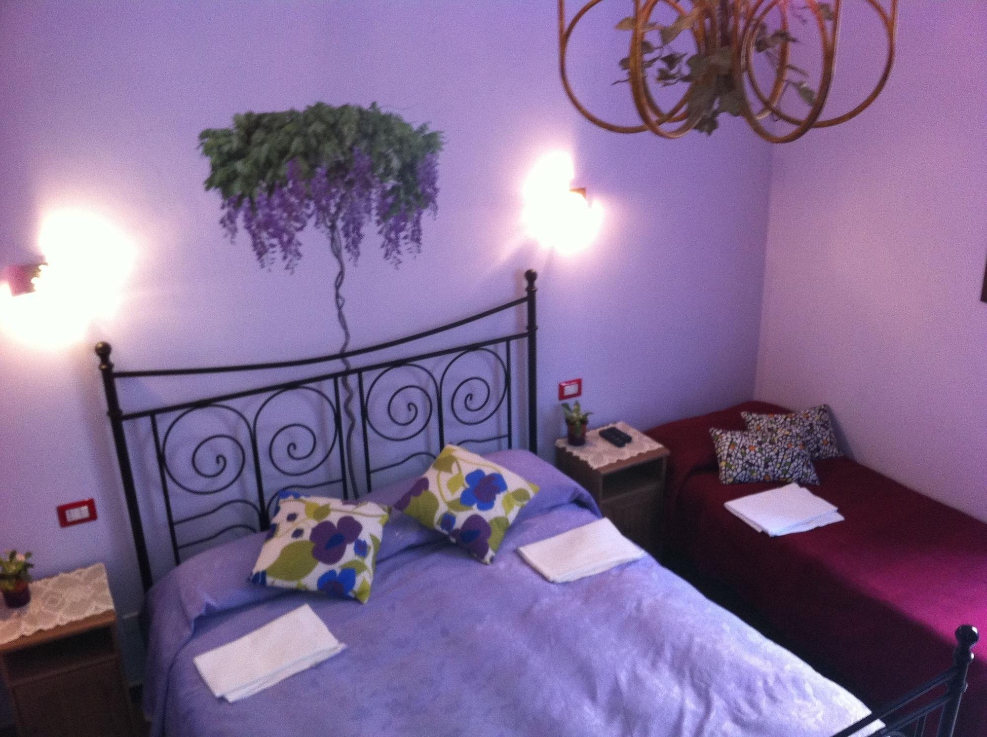 Rhome86 Roma