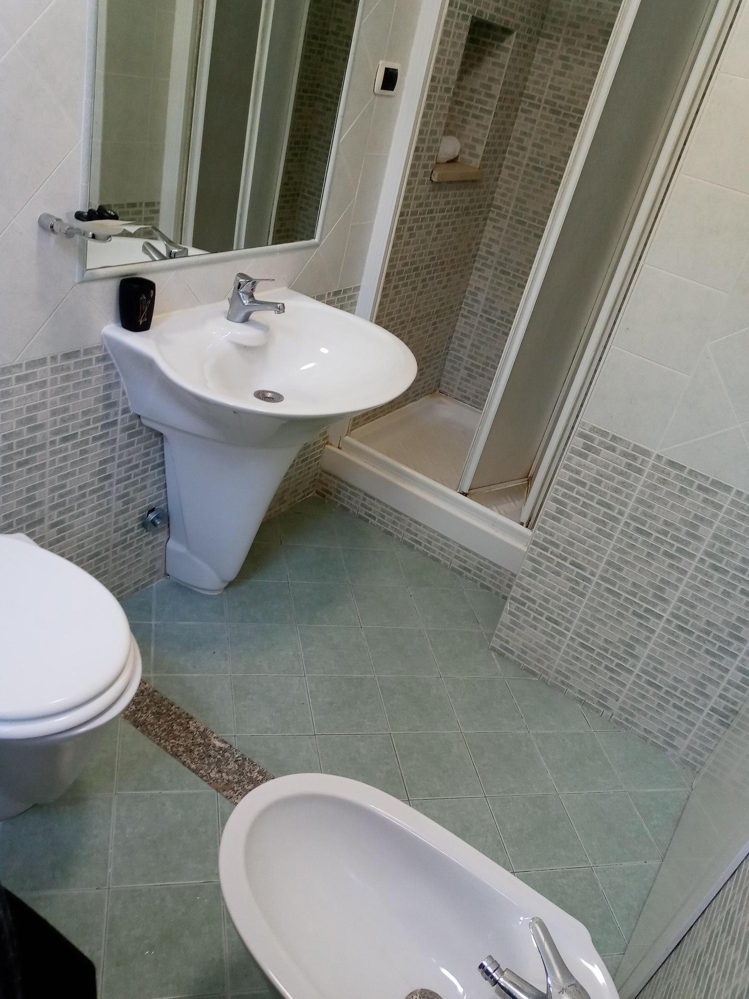 Affittacamere La Casa Dell'arte 2*