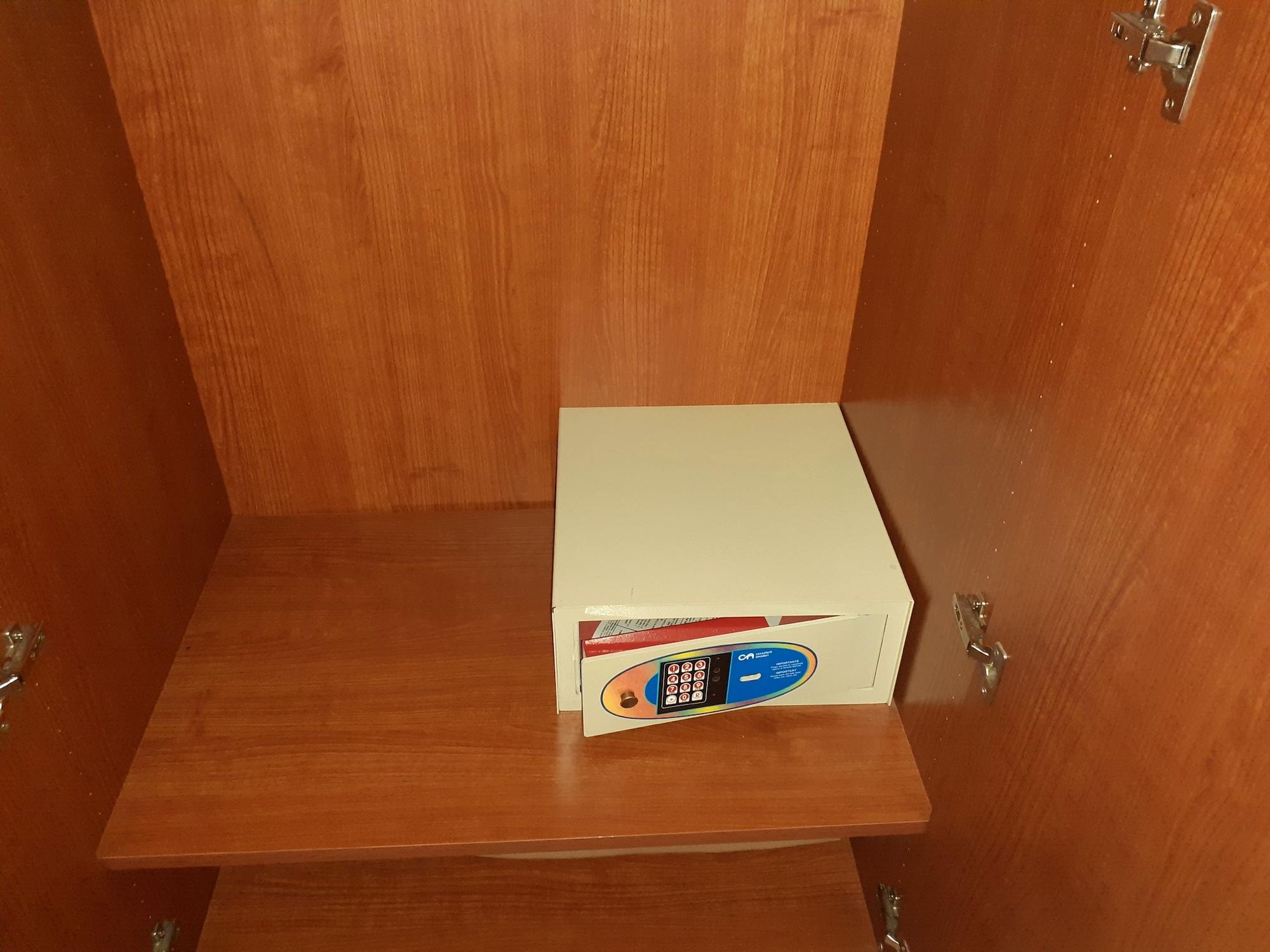 Affittacamere La Casa Dell'arte 2*