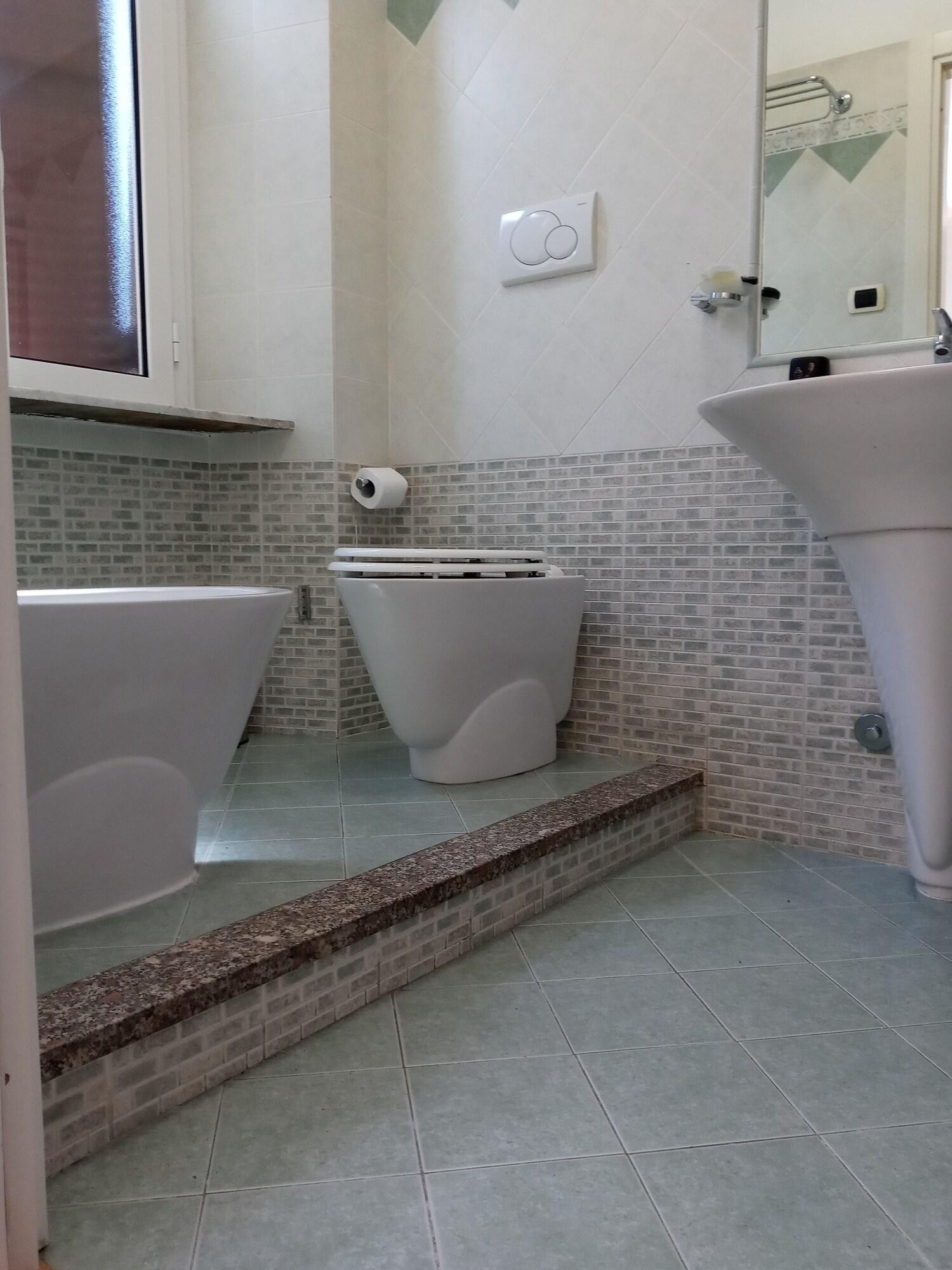 Affittacamere La Casa Dell'arte