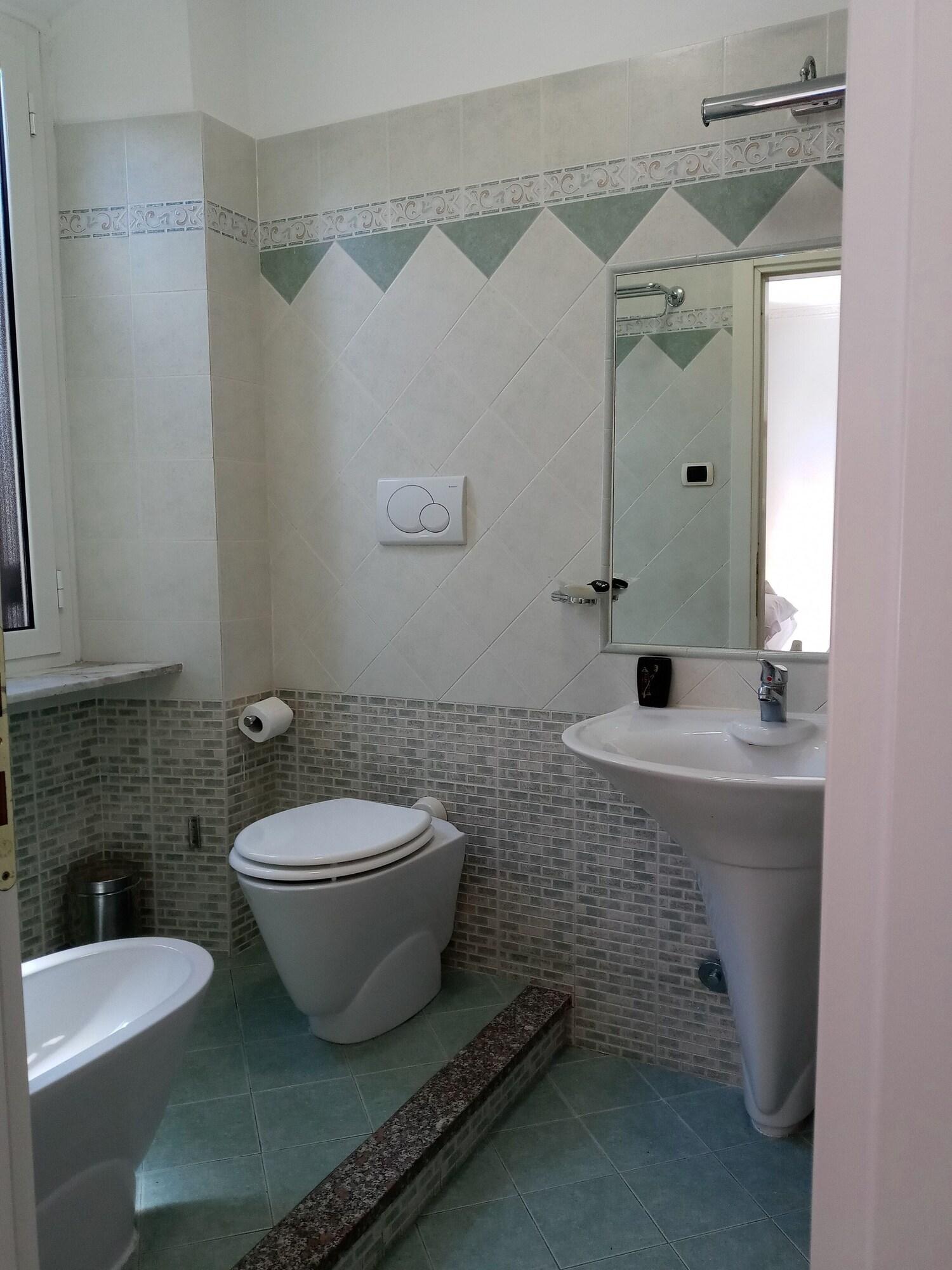 La Casa Dell'arte Affittacamere Roma