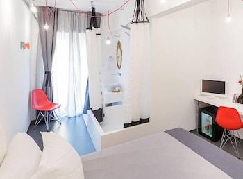 Guest house Boutique Trastevere