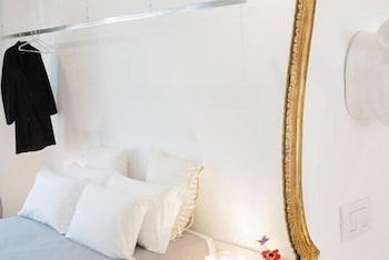Boutique Trastevere Guest house Rome