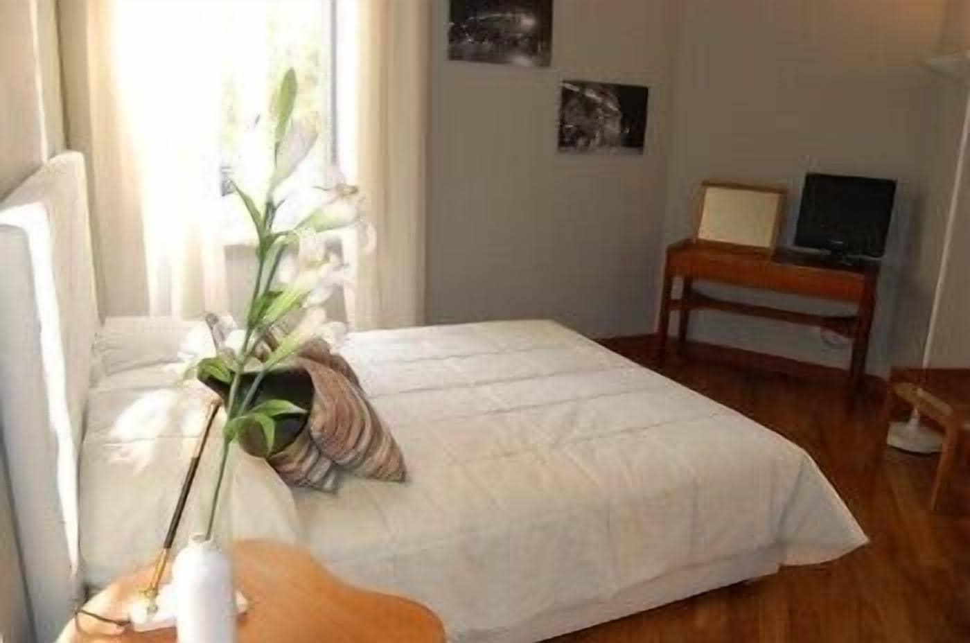Gasthof Mecenate 2*