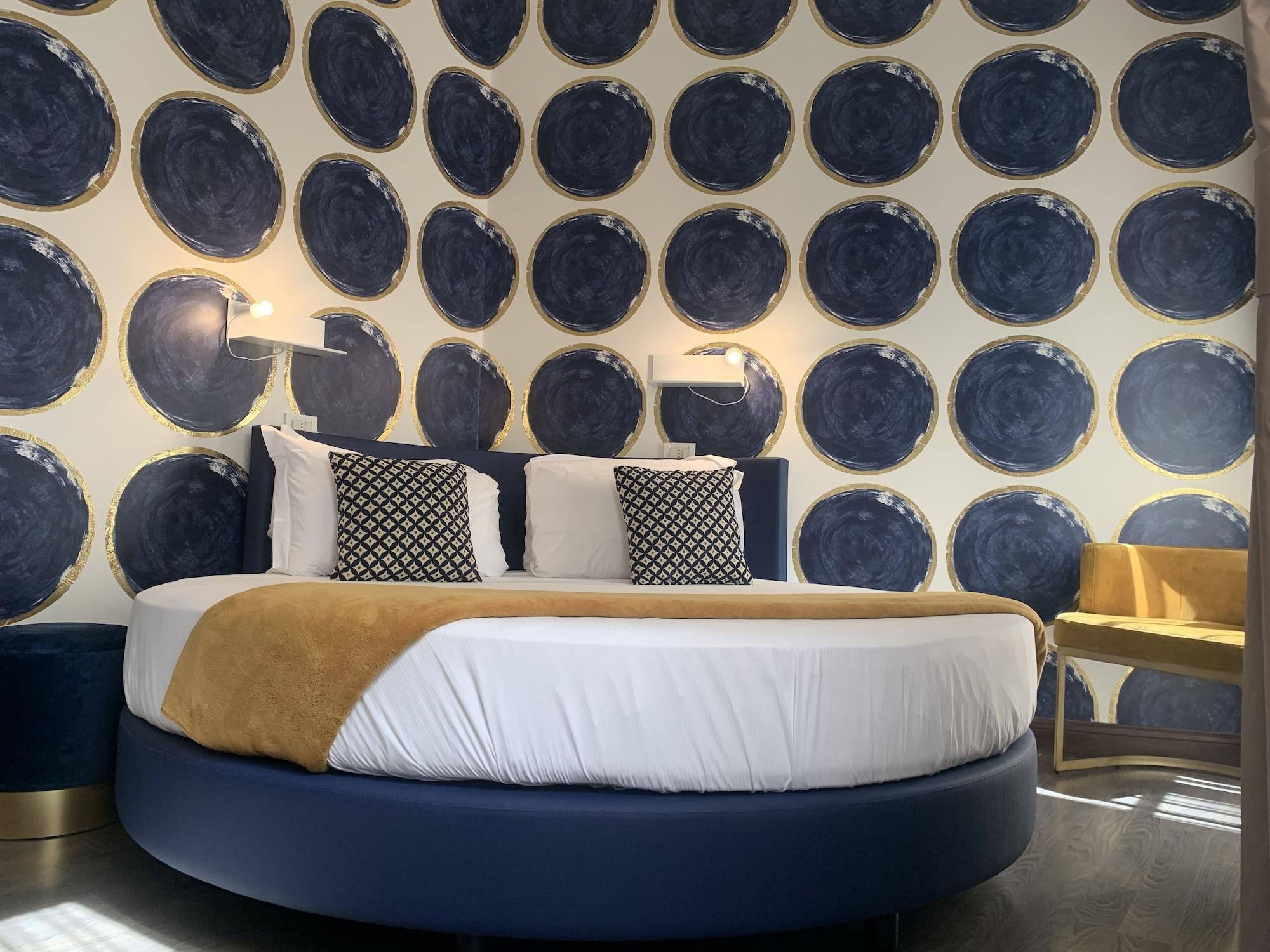 Relais Piazza Del Popolo 3* Roma