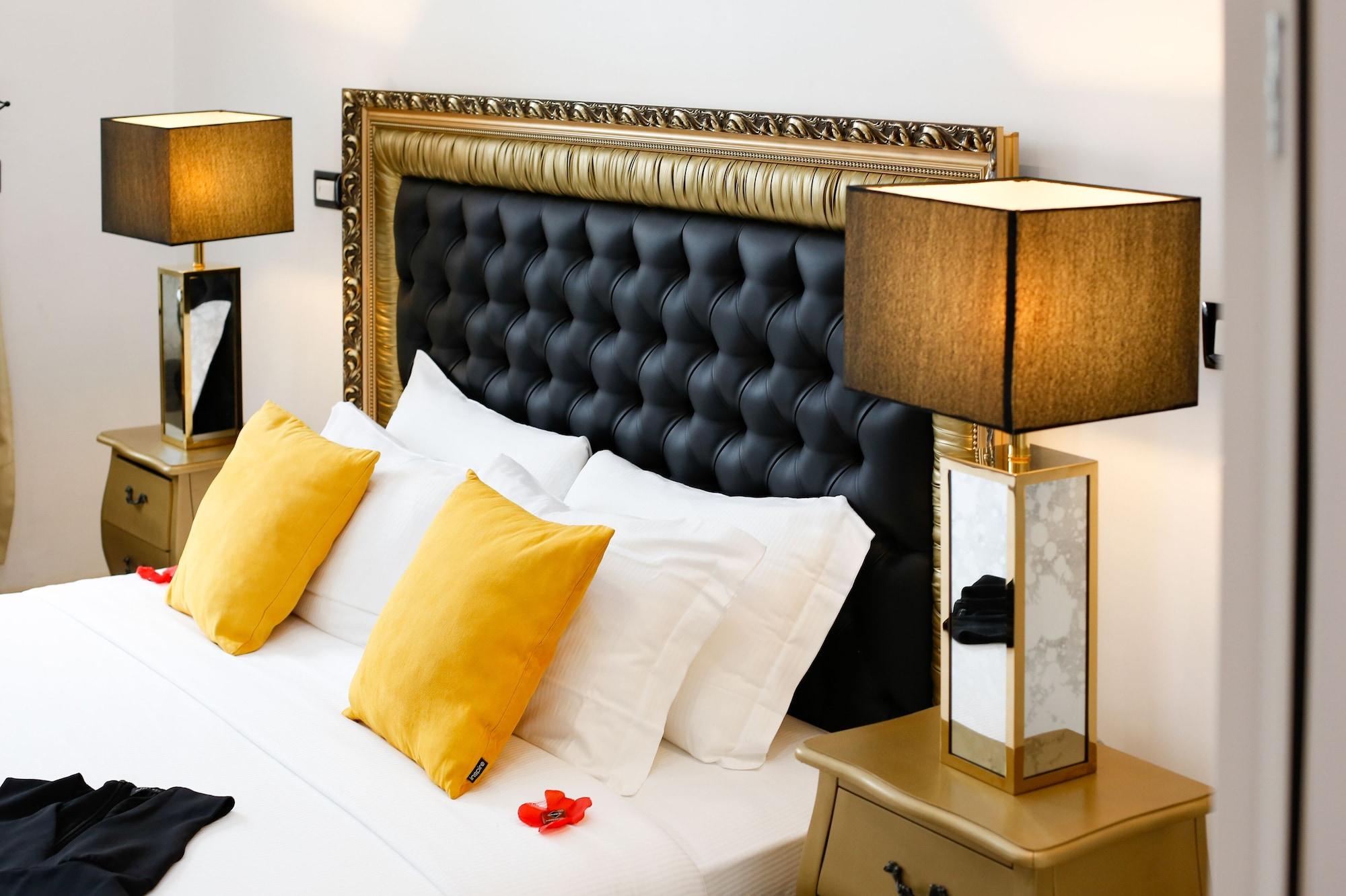 Escape Luxury - Ca Domus Collection
