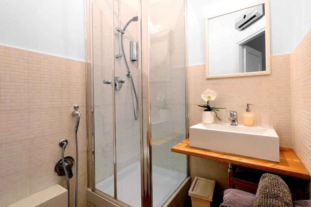 Tata Bed & Breakfast Roma
