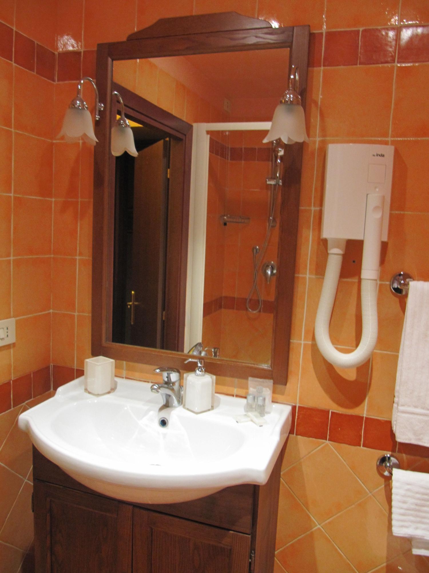 Affittacamere Welcome House Roma