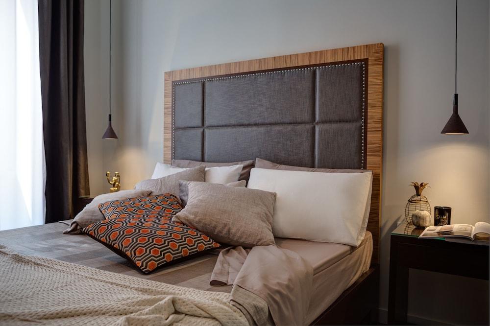 Intown Luxury House Gasthof