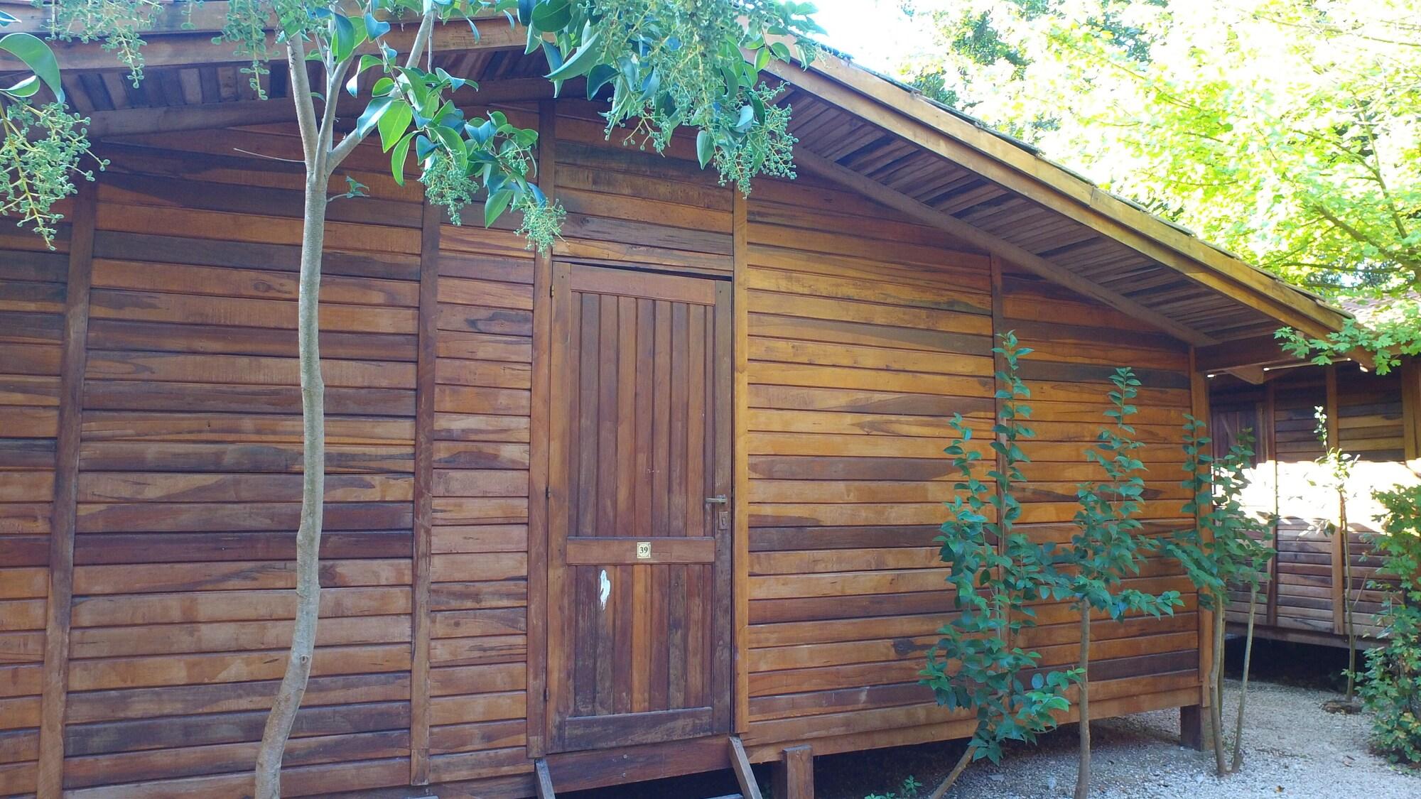 Seven Hills Village 4* Rom