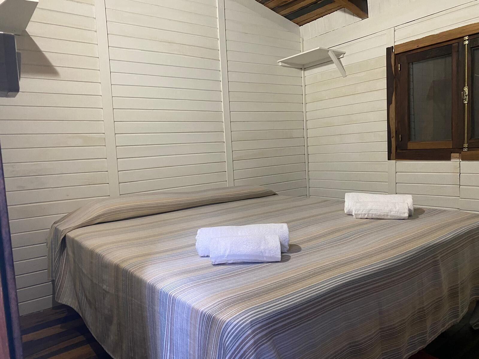 Seven Hills Village 4* Roma