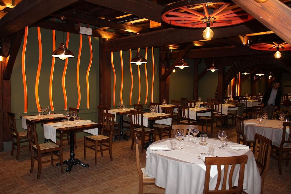 Seven Hills Village Campeggio 4*