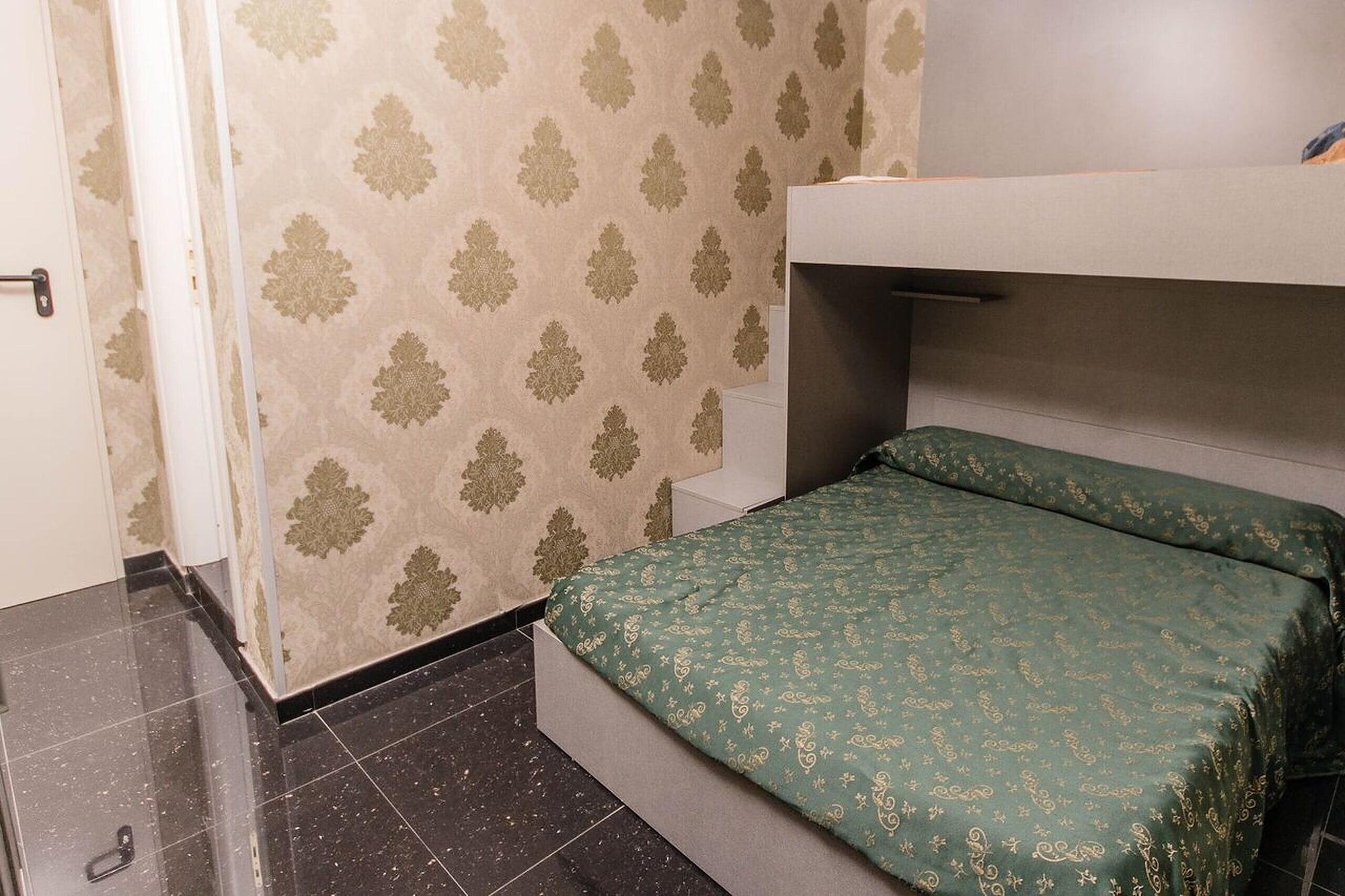 Hostal Beautiful *
