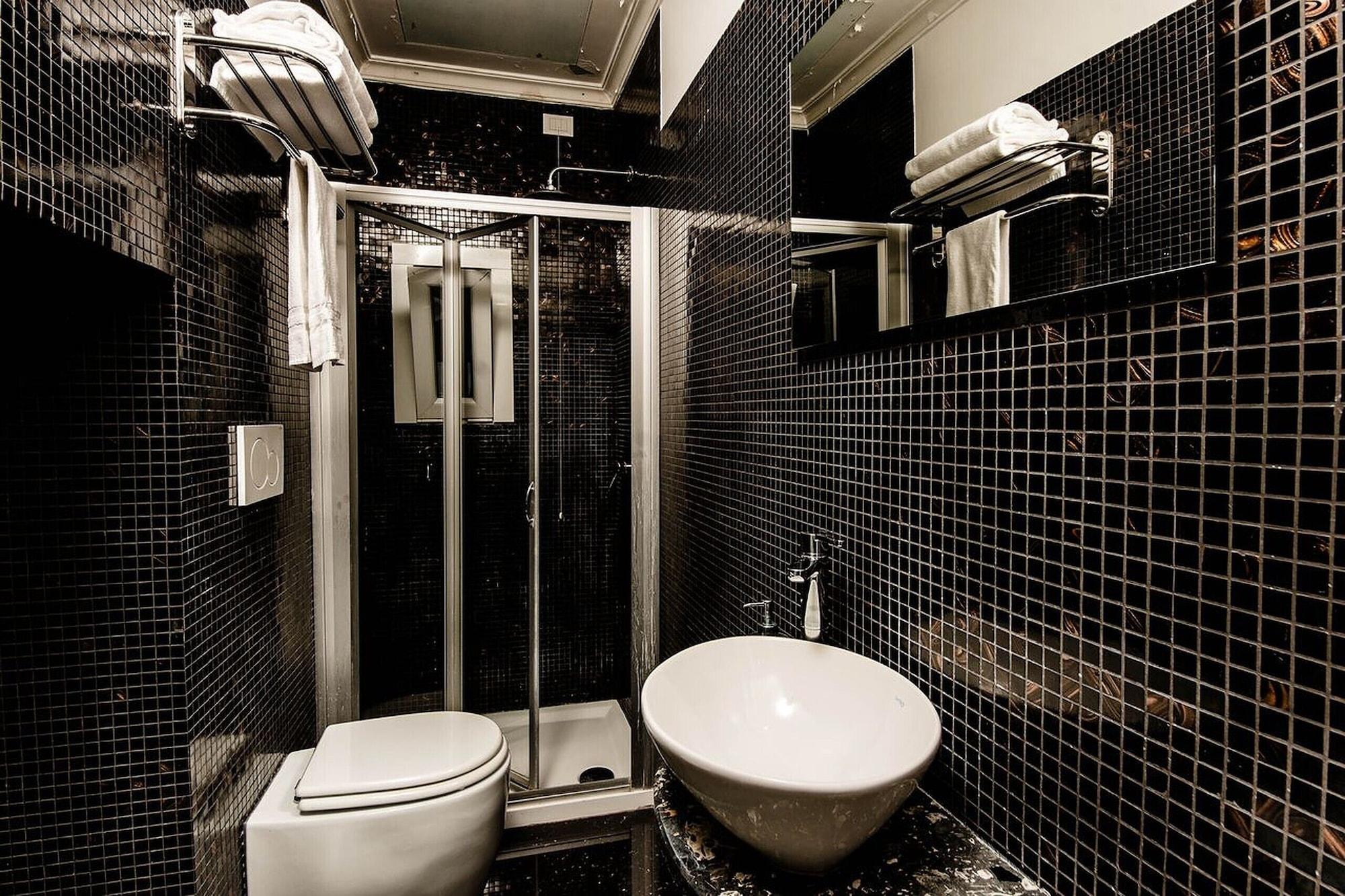 Hostal Beautiful *