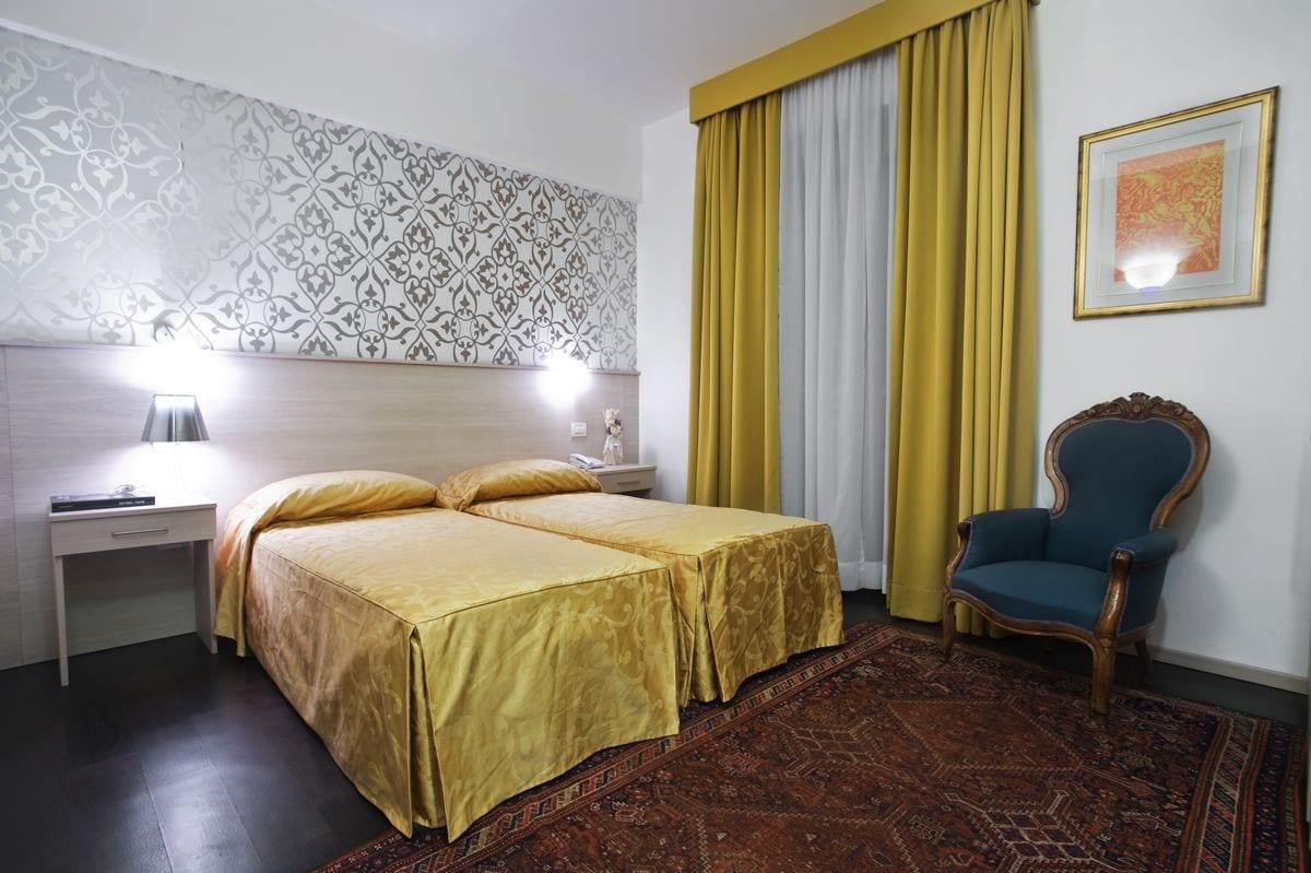 Appia 442 3* Rom