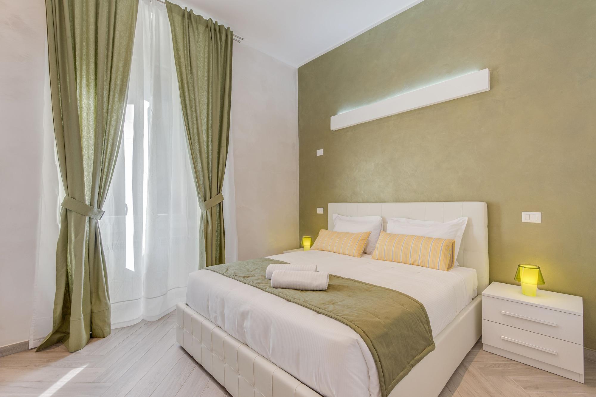 Gasthof Penta Luxury House 2*