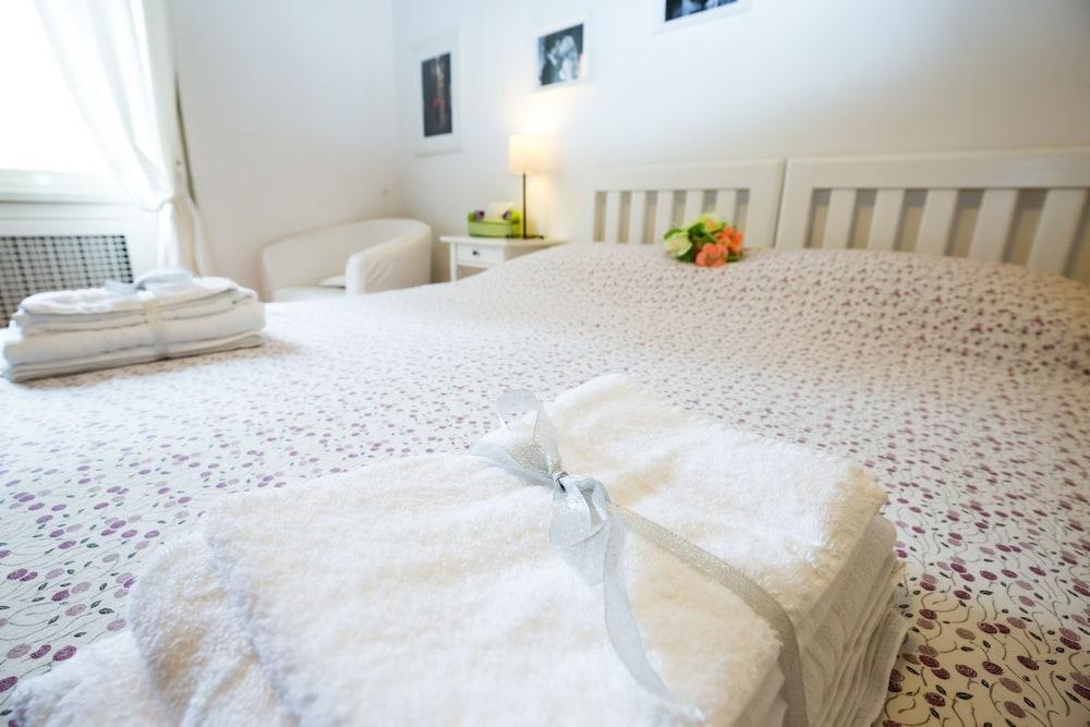 I Prati Di Gasthof 3*