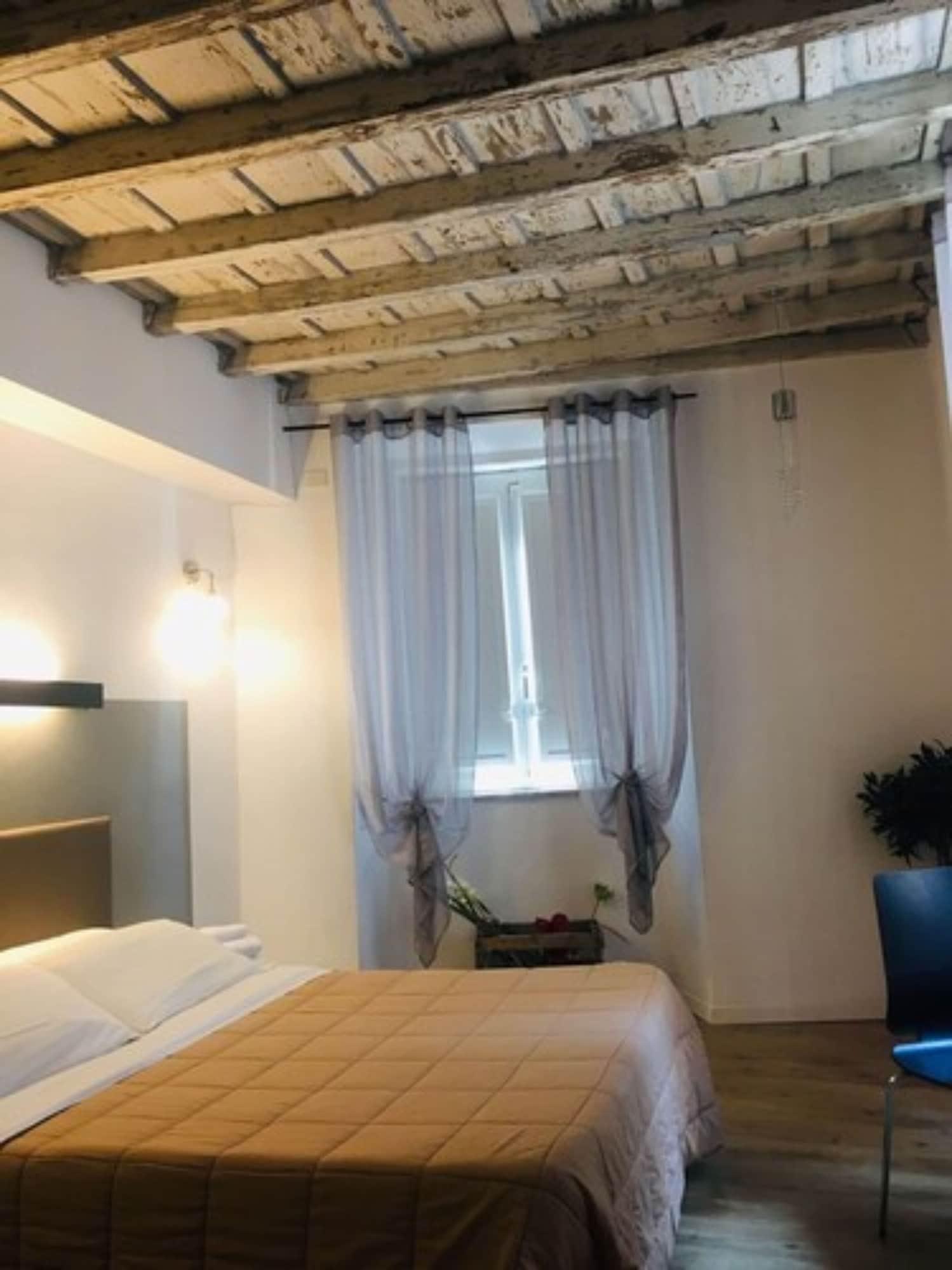 Nerva Gjestgiverier 3*