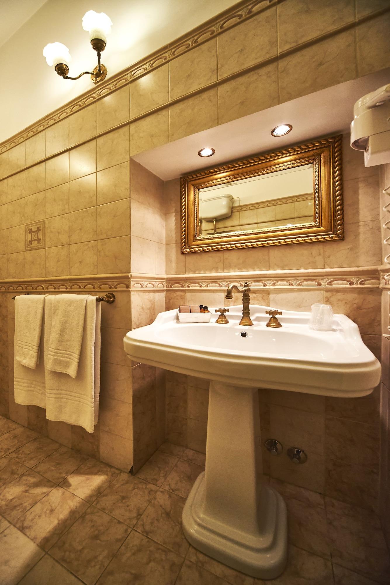 Barberini 3* Rom