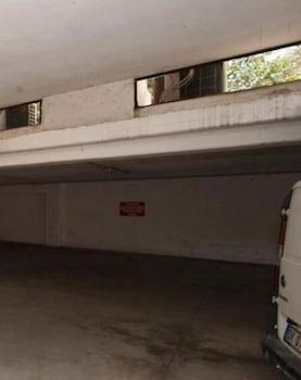 Cassia 3* Roma