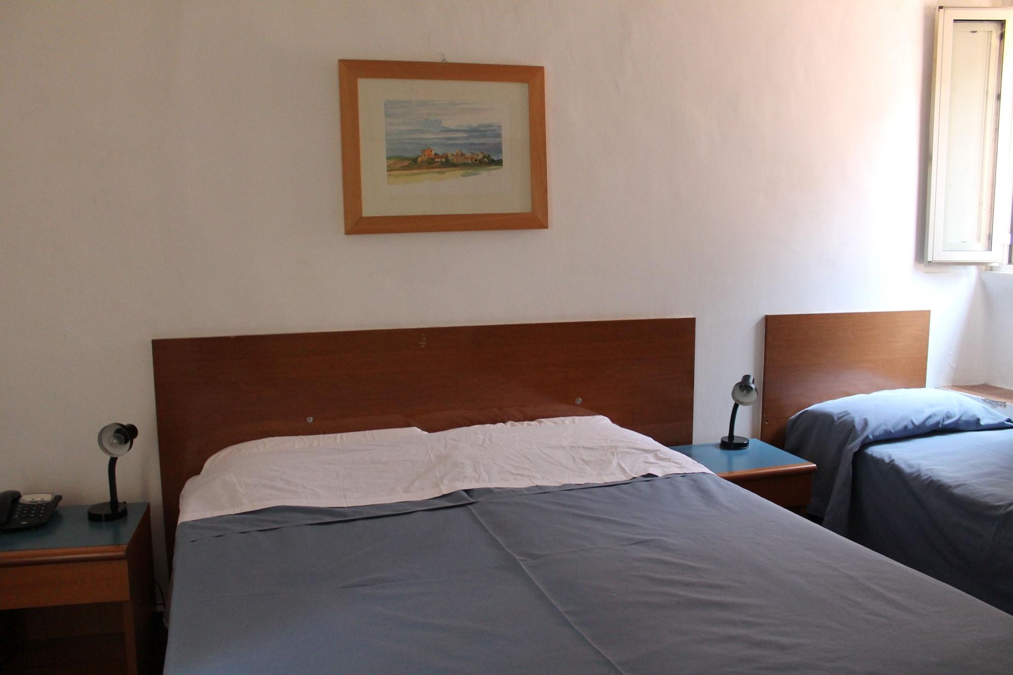 Pomezia Rom
