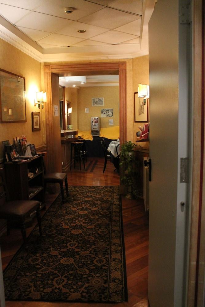 Pomezia Rom