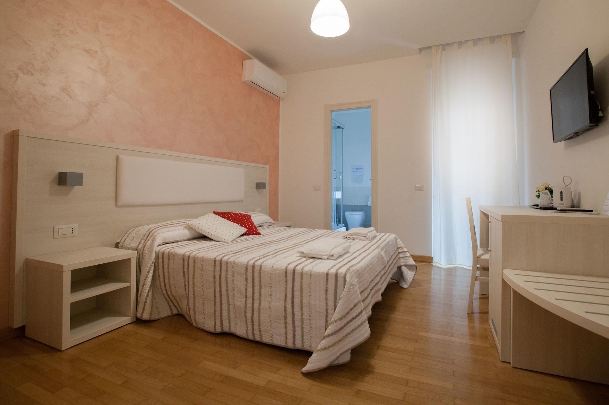 Momenti Romani Bed & Breakfast Roma