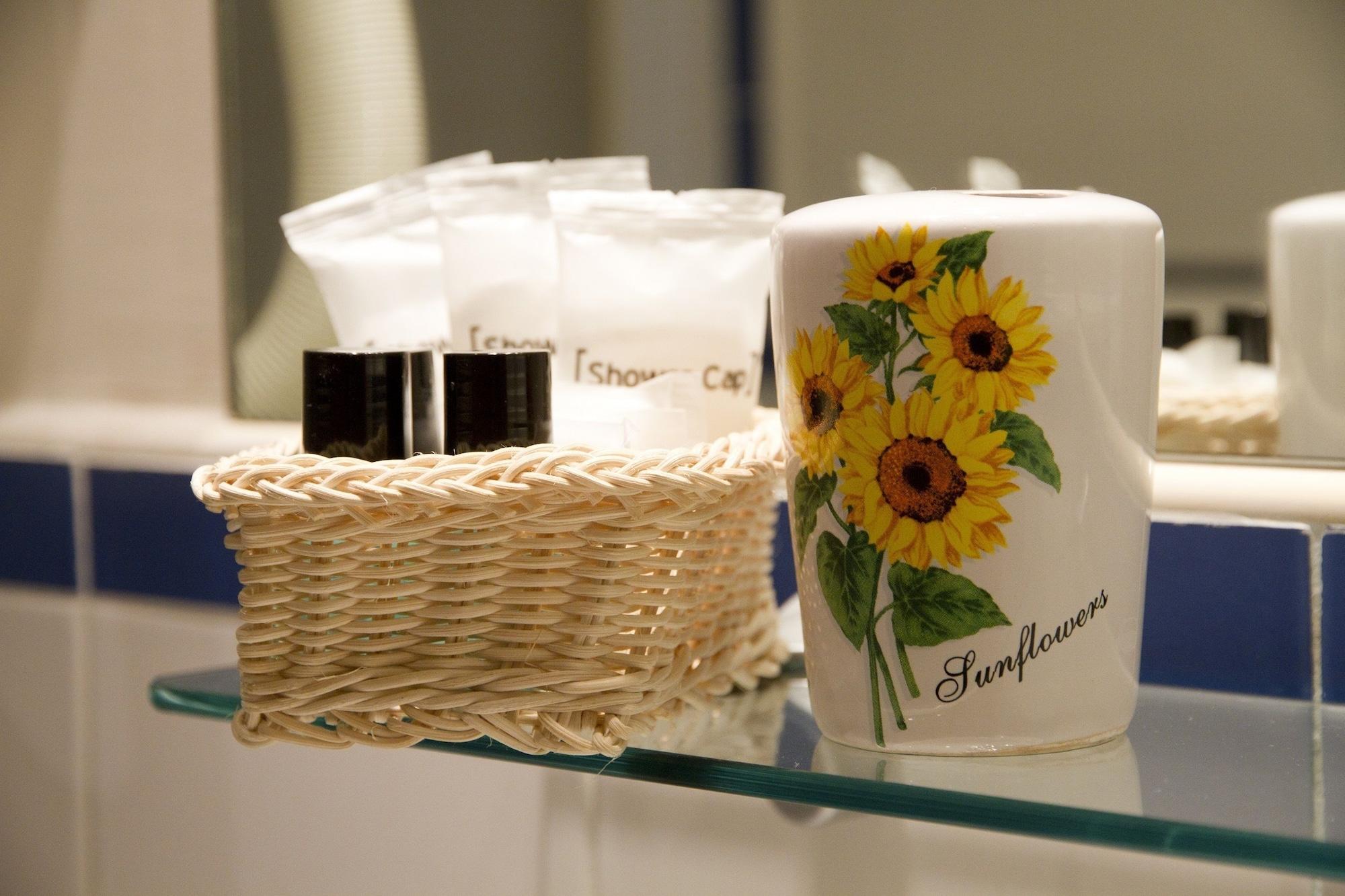 Acomodação com café da manhã  San Peter