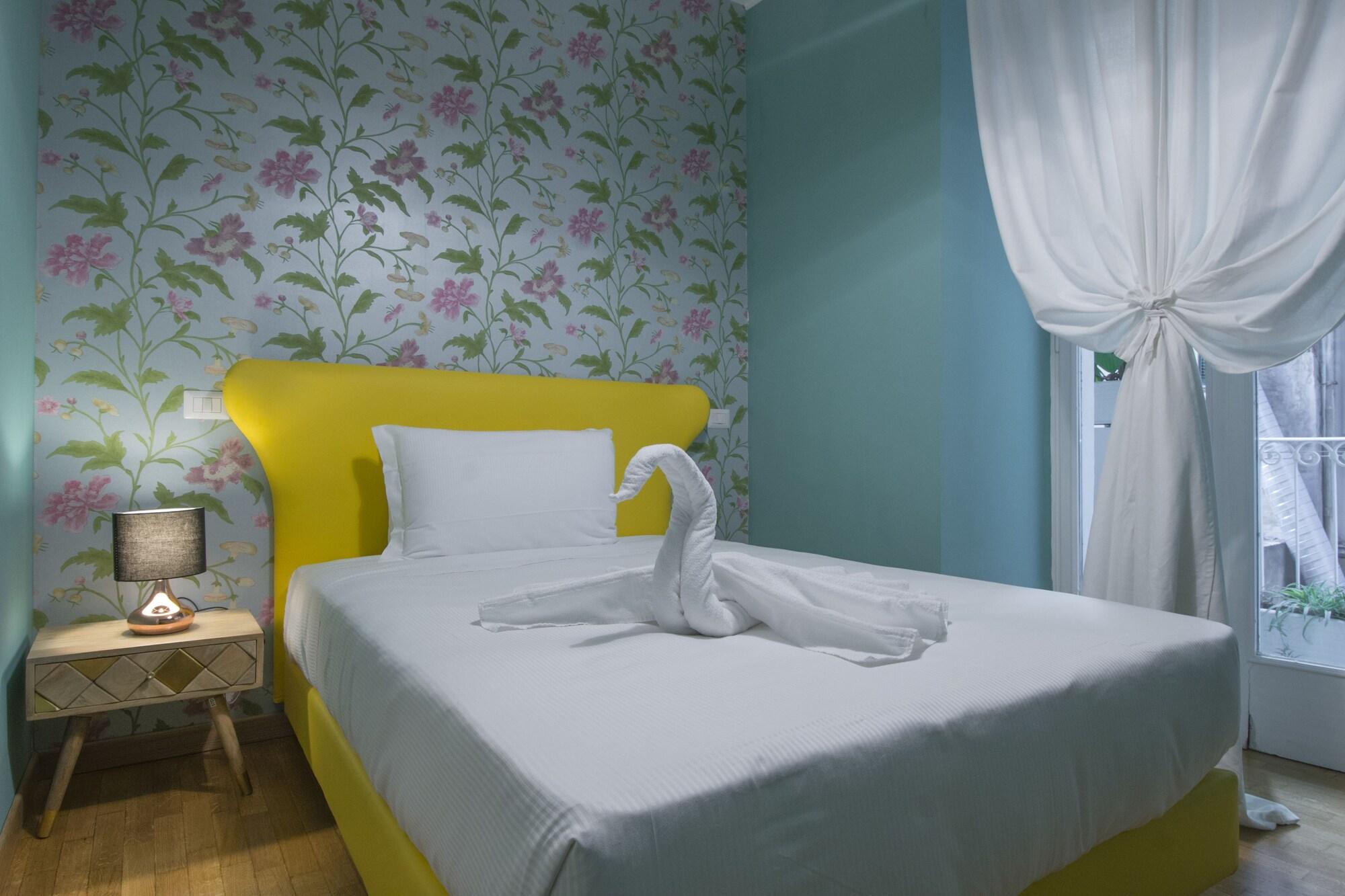 Hotel Dem