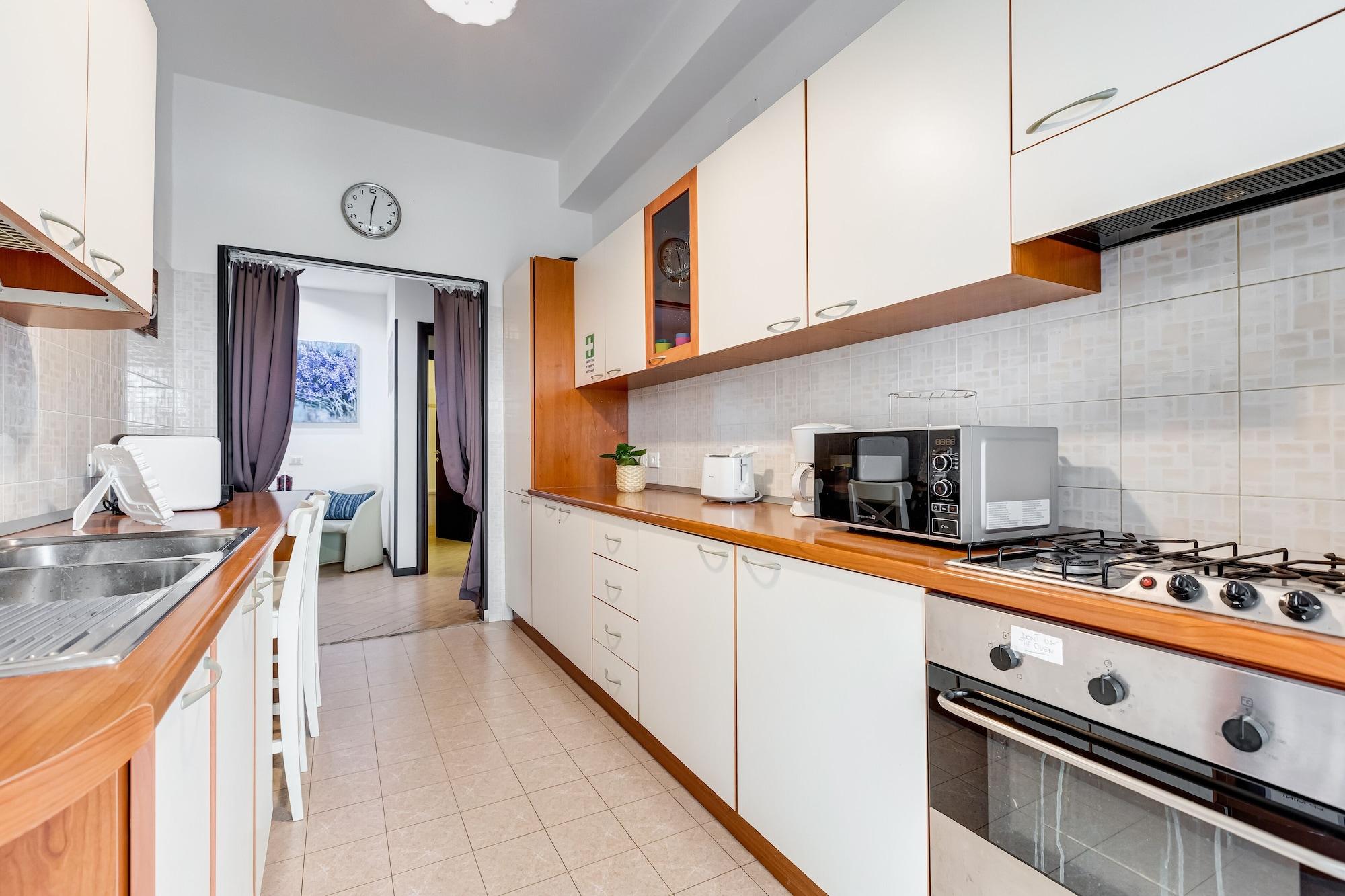 Dreams Of Bed & Breakfast Roma