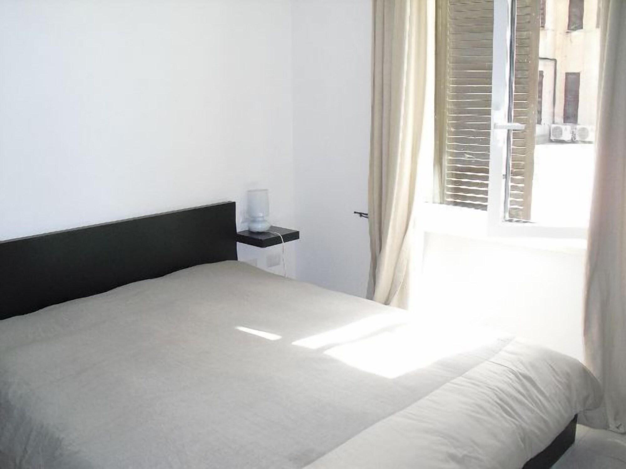 Casa de hóspedes Holidays S.lorenzo New 2*