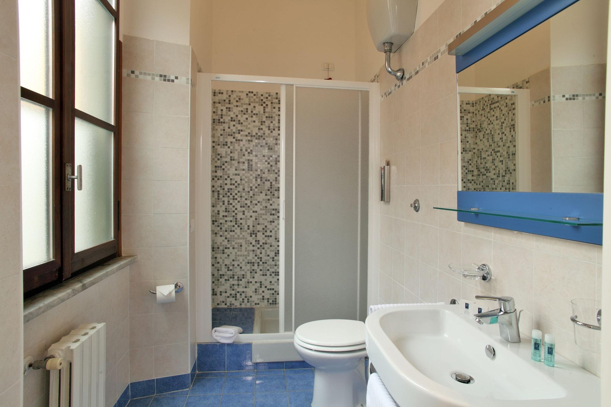 Hearth Hotel