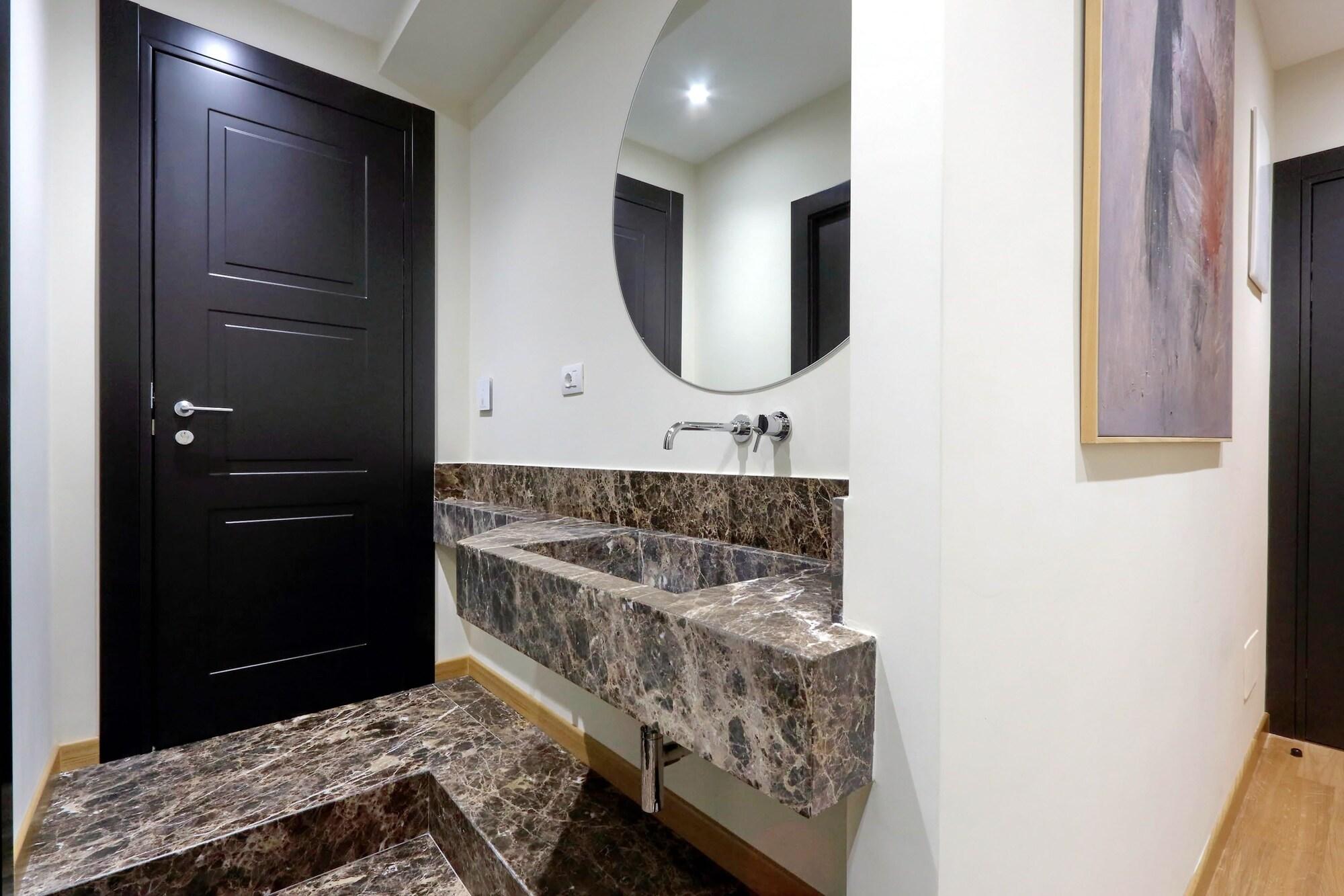 Relais Vittoria Colonna Gasthof 3*