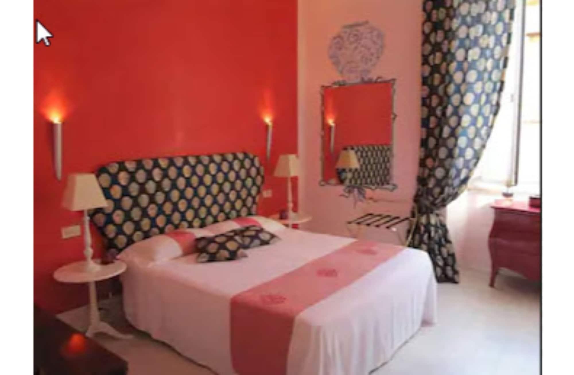 My Monti Place 3* Rom