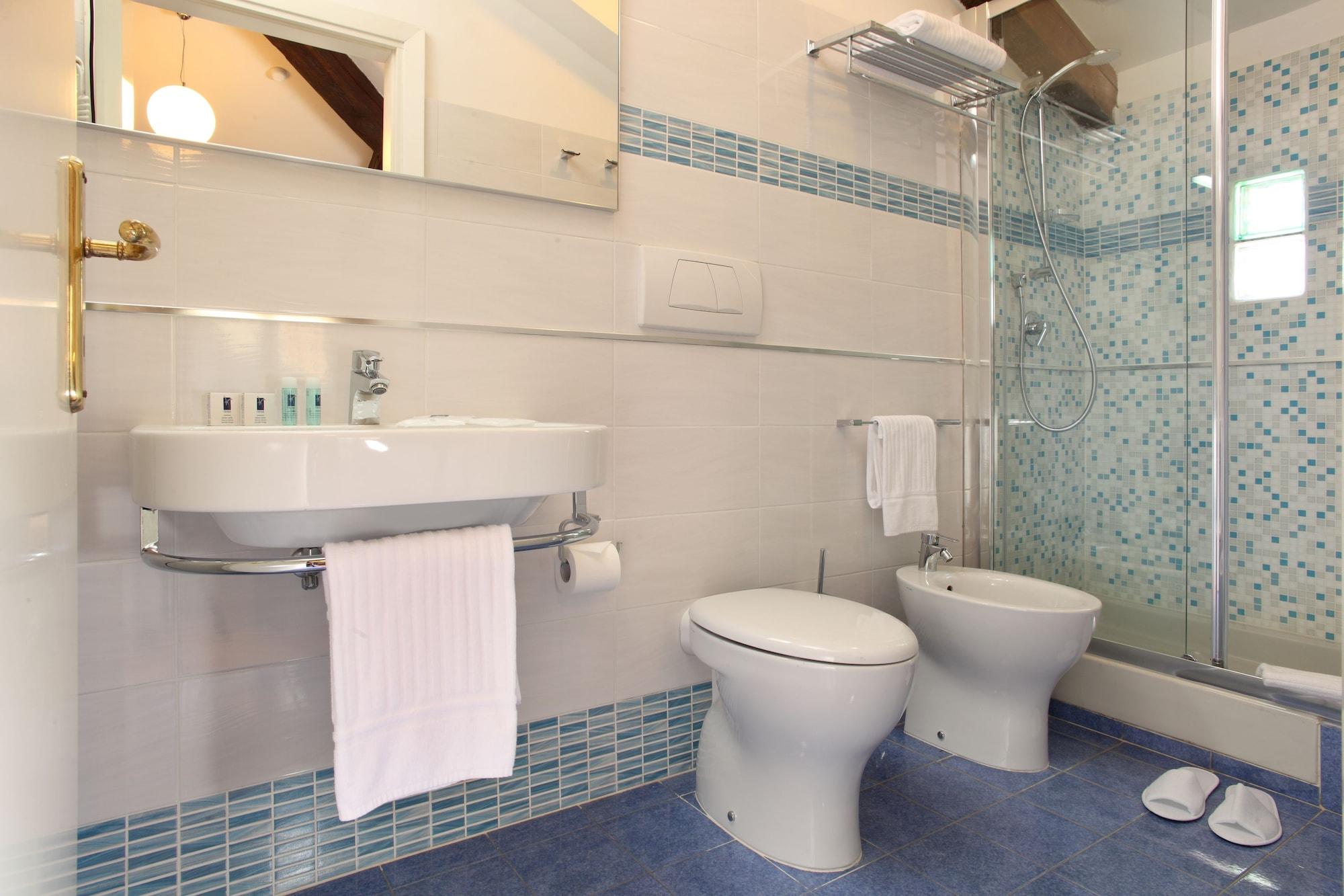 Hearth Hotel Hotel