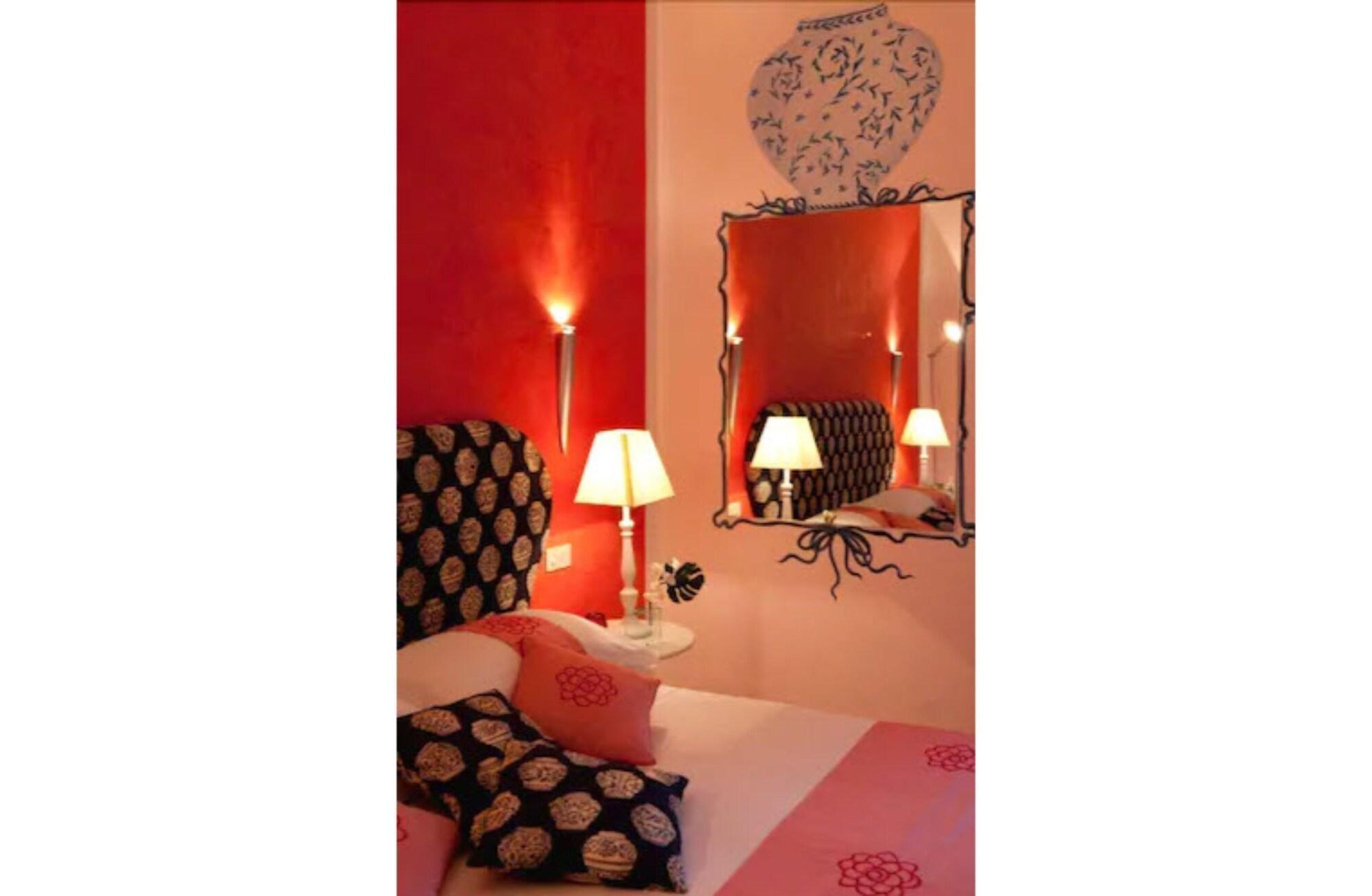 My Monti Place 3* Rom