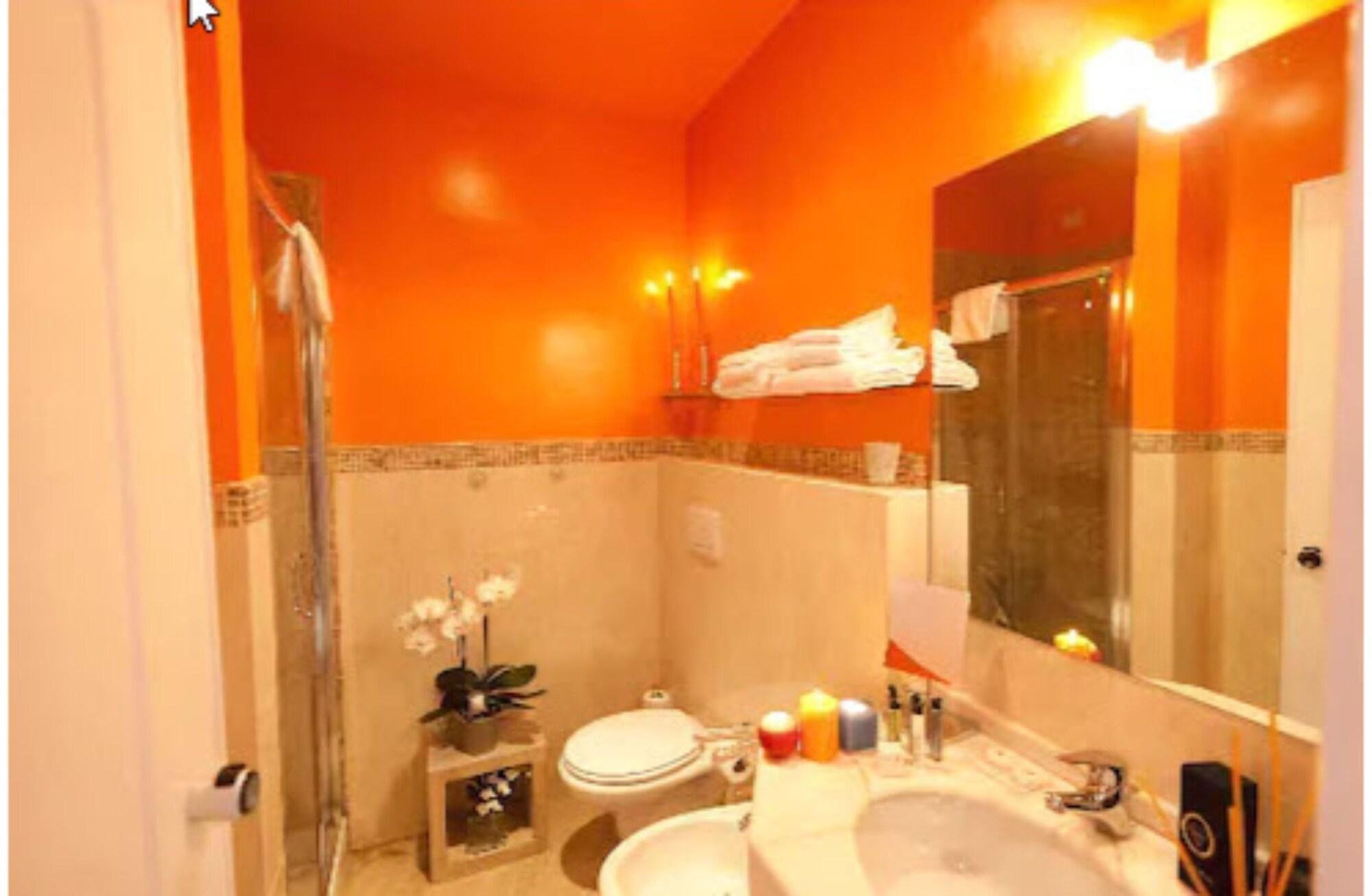 Gasthof My Monti Place 3*