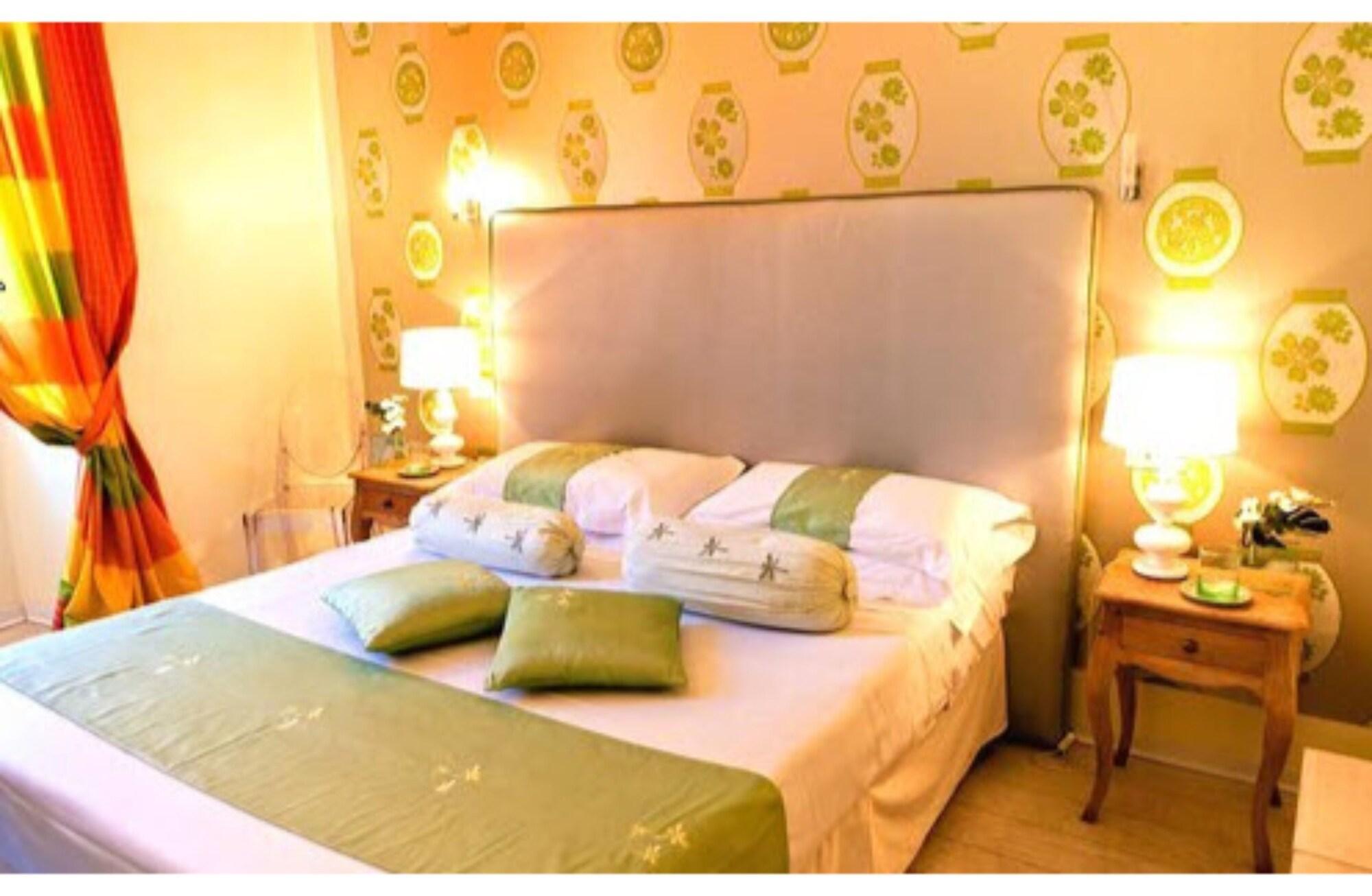 Gasthof My Monti Place 3*