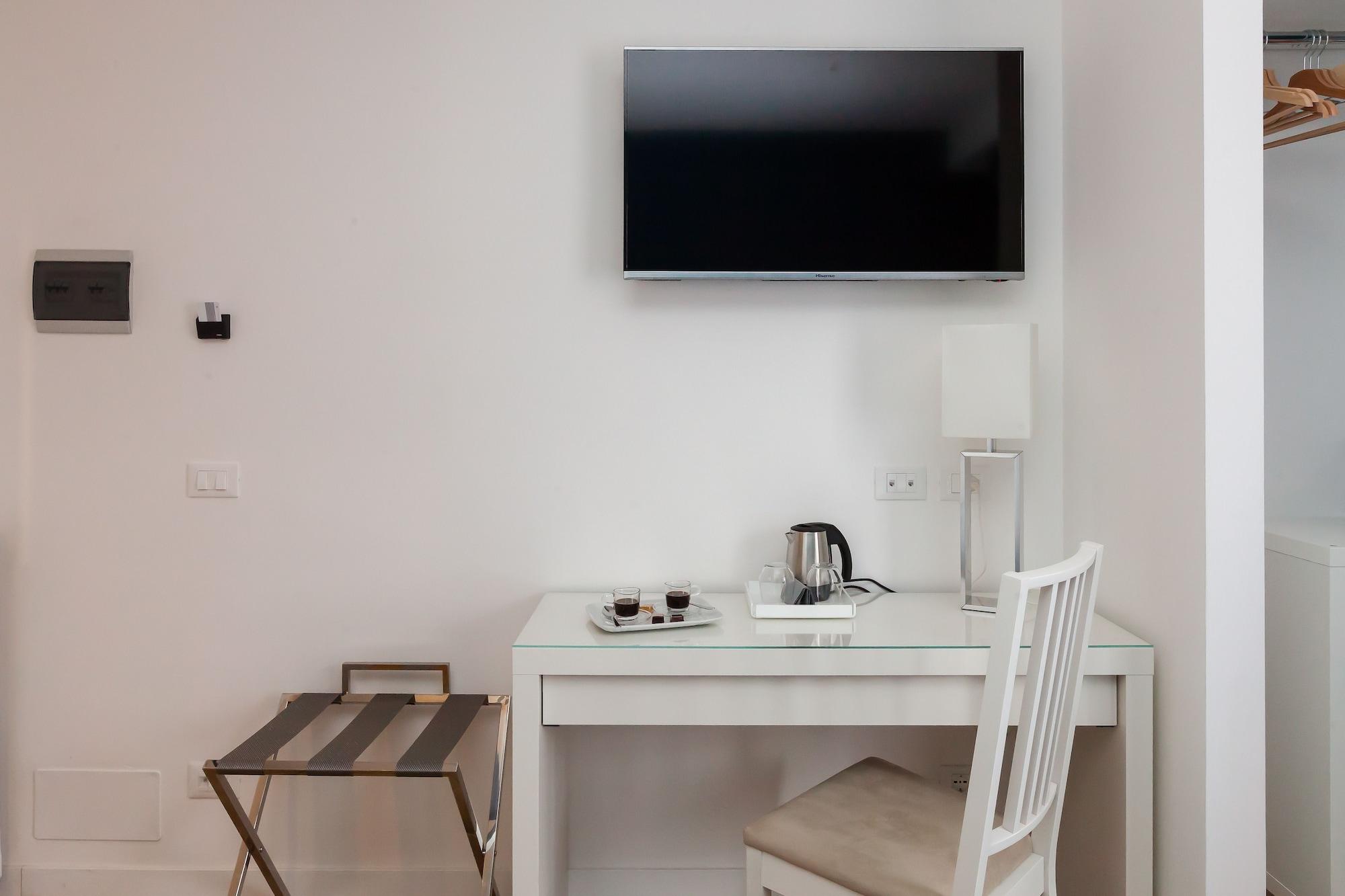 Casa 901 Pensión 3*