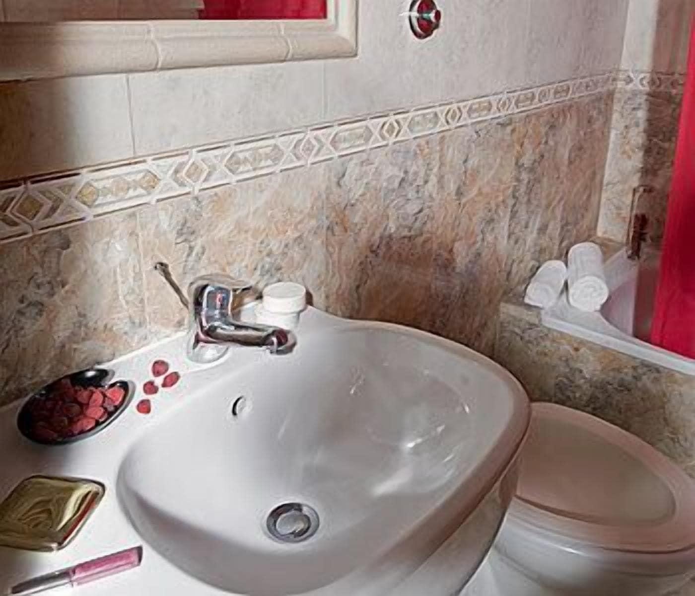 Altavilla Hotell