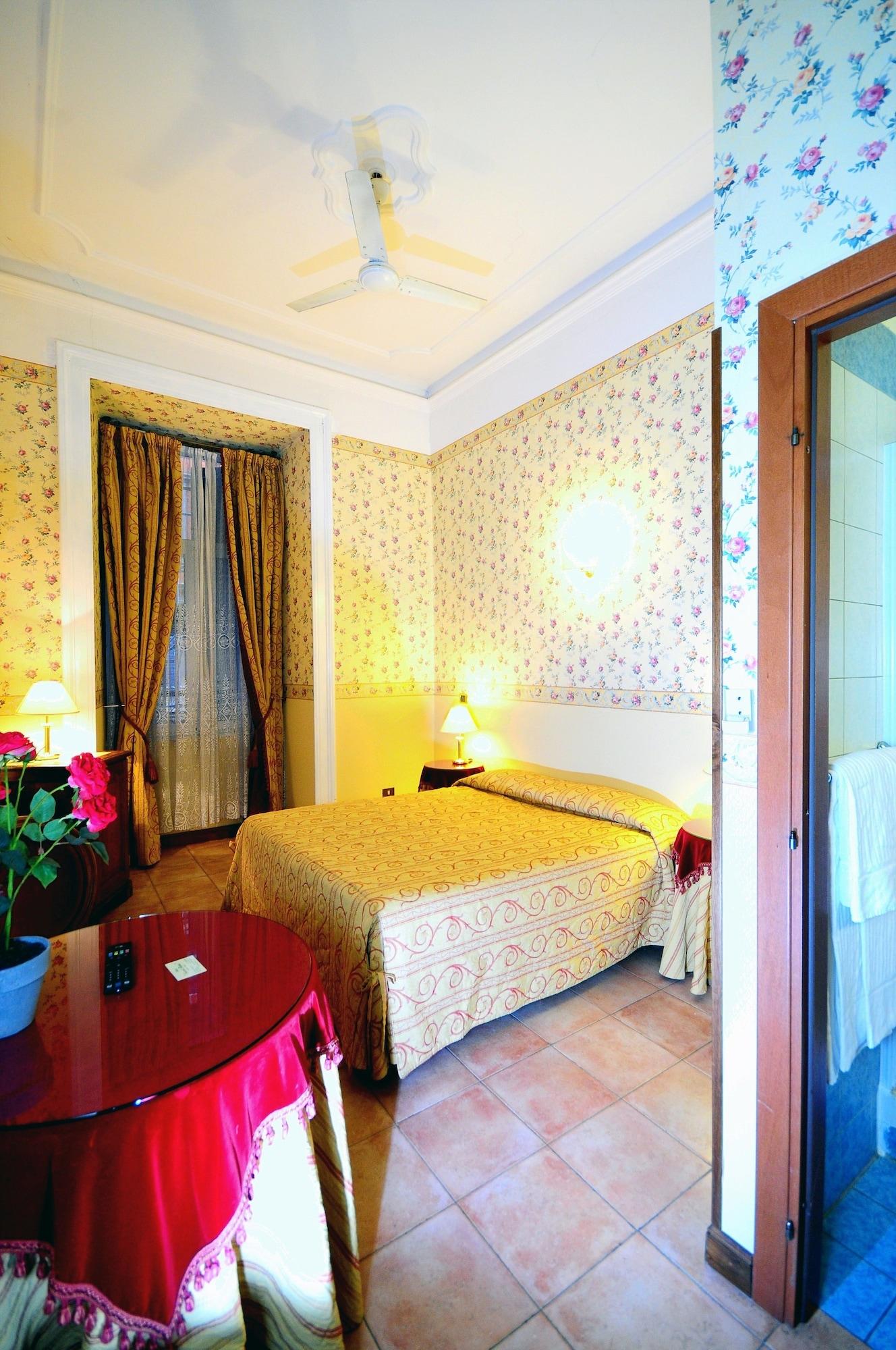 Hotel Sweet 2*