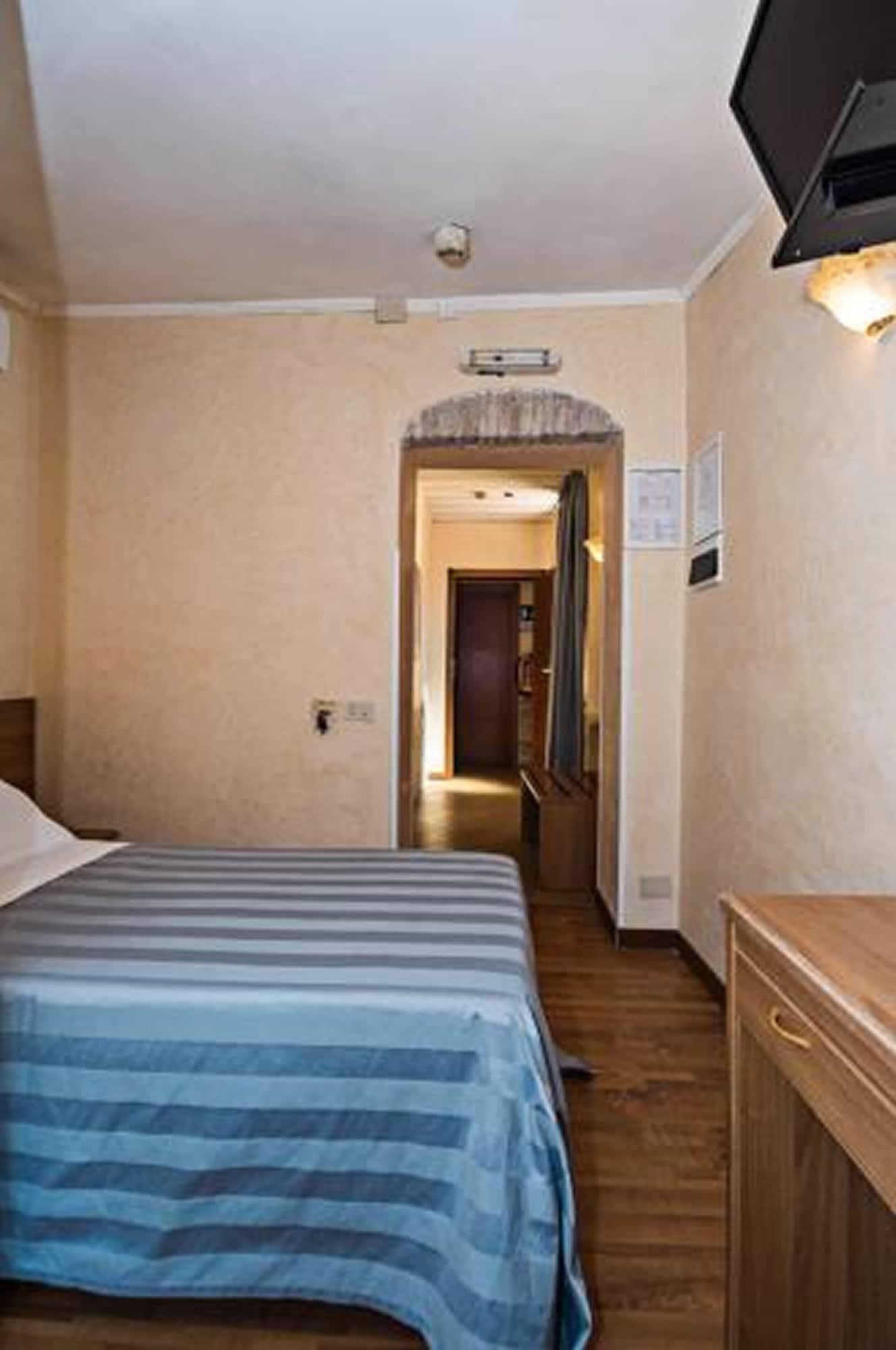 Julia Hotel Rom