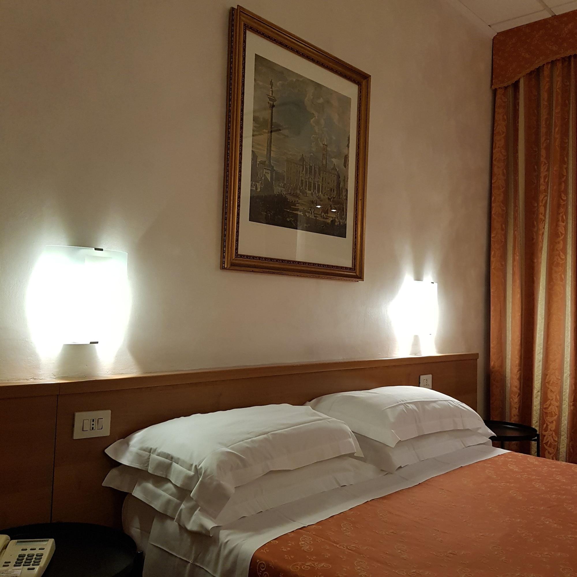 Julia Hotel Rom