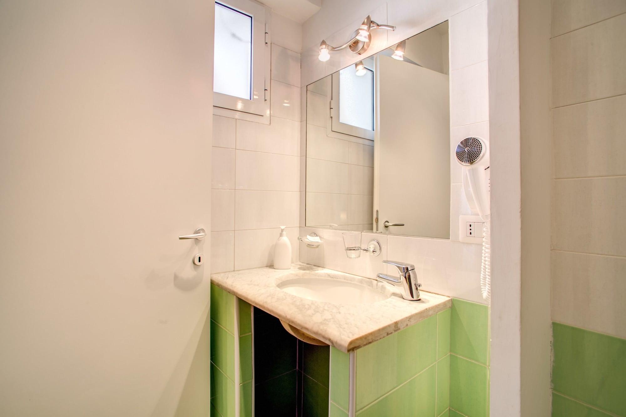 Residenza Dei Principi 3*